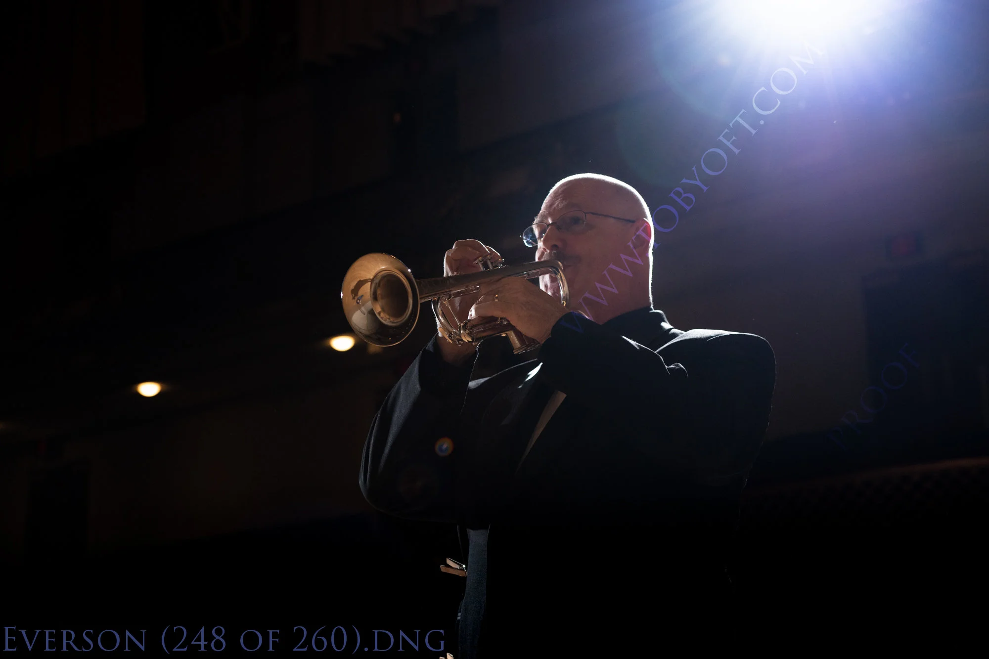 Terry_Everson_Trumpet_By_Toby_Oft-237.jpg