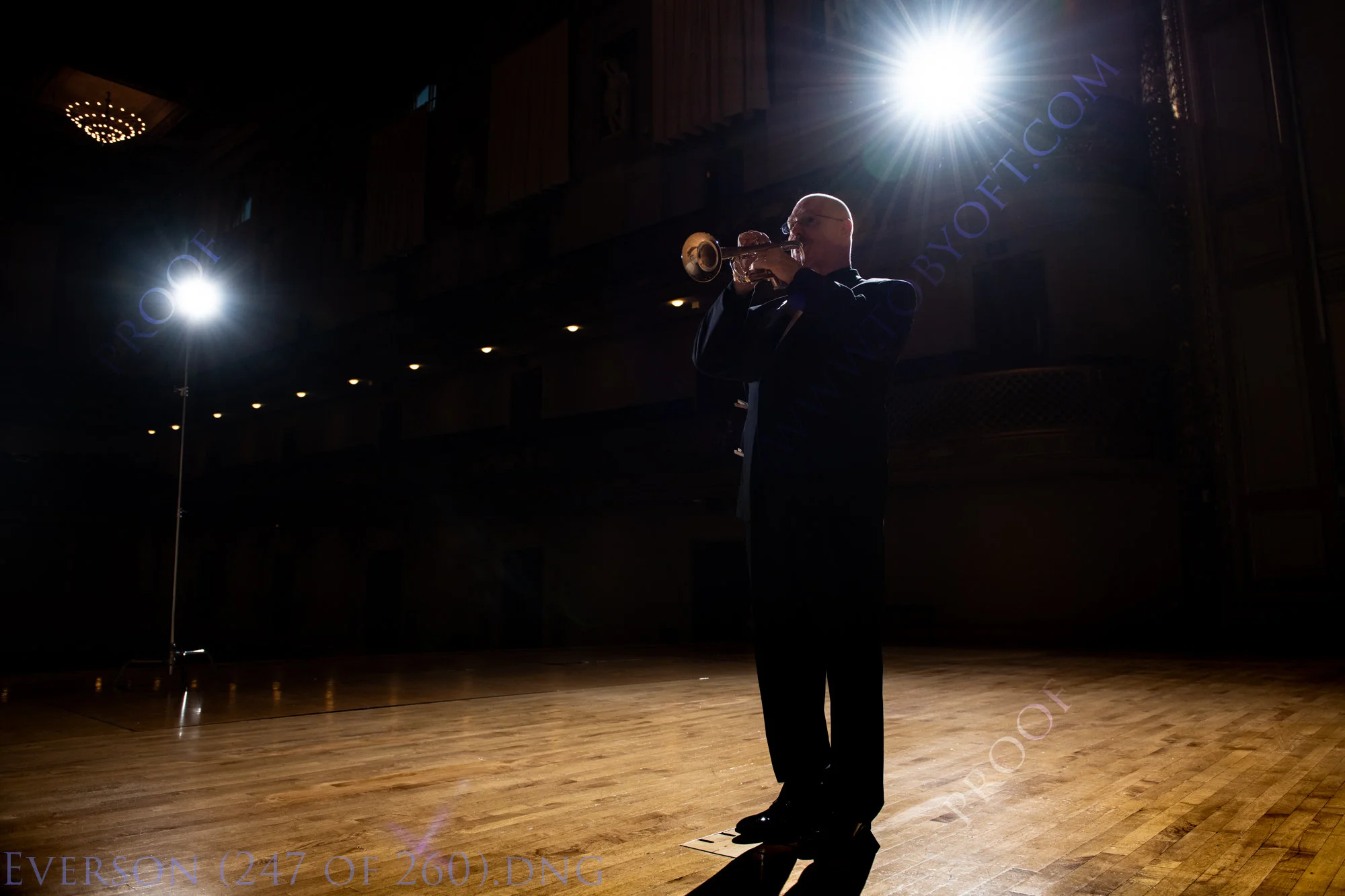 Terry_Everson_Trumpet_By_Toby_Oft-236.jpg