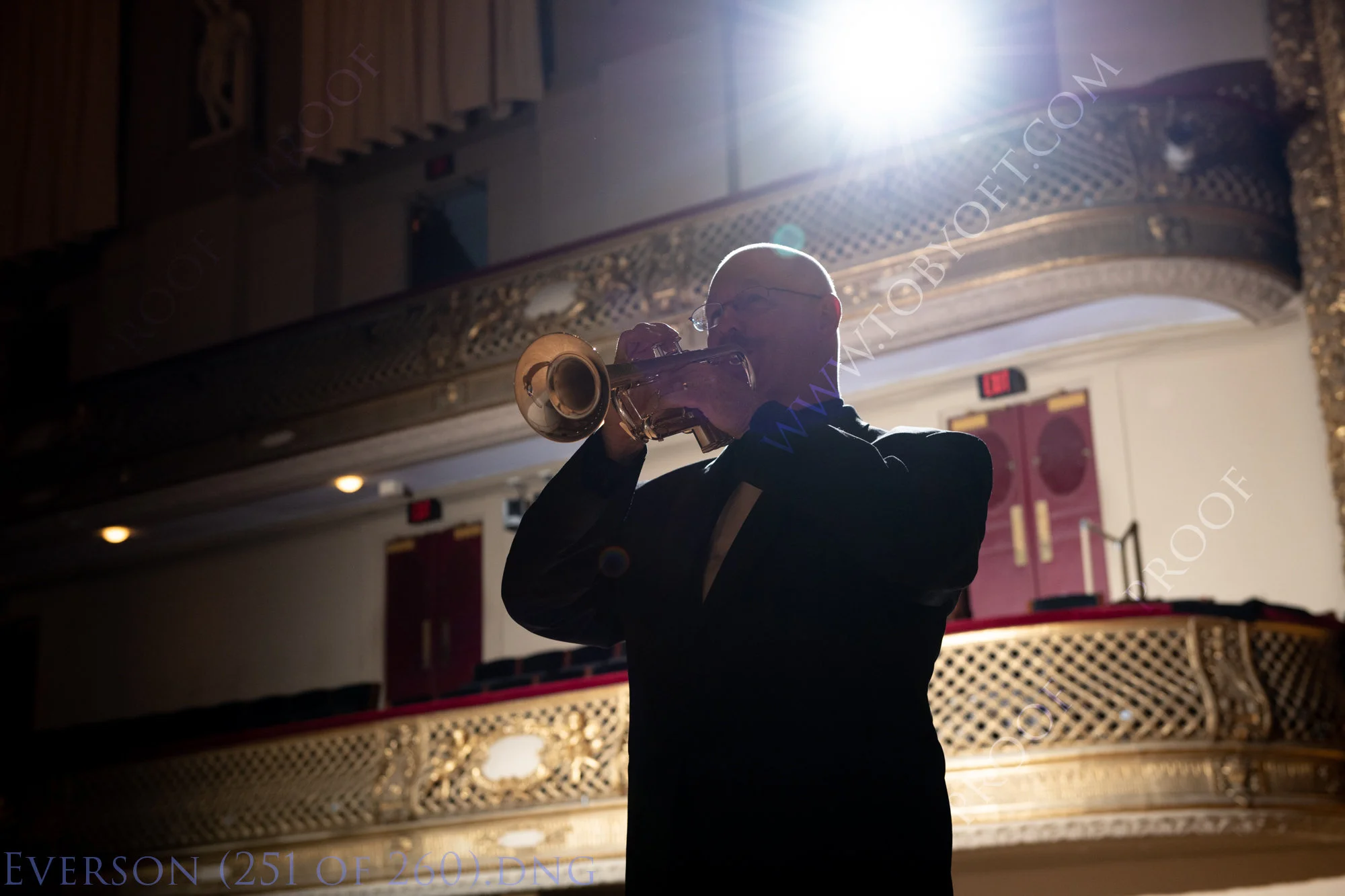 Terry_Everson_Trumpet_By_Toby_Oft-240.jpg