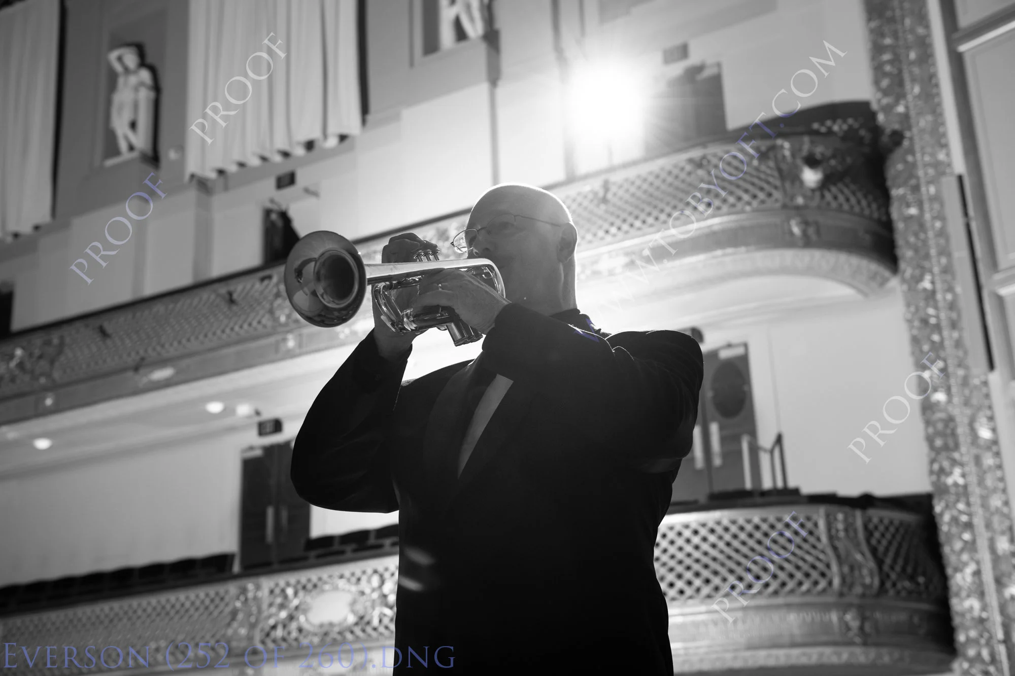 Terry_Everson_Trumpet_By_Toby_Oft-241.jpg