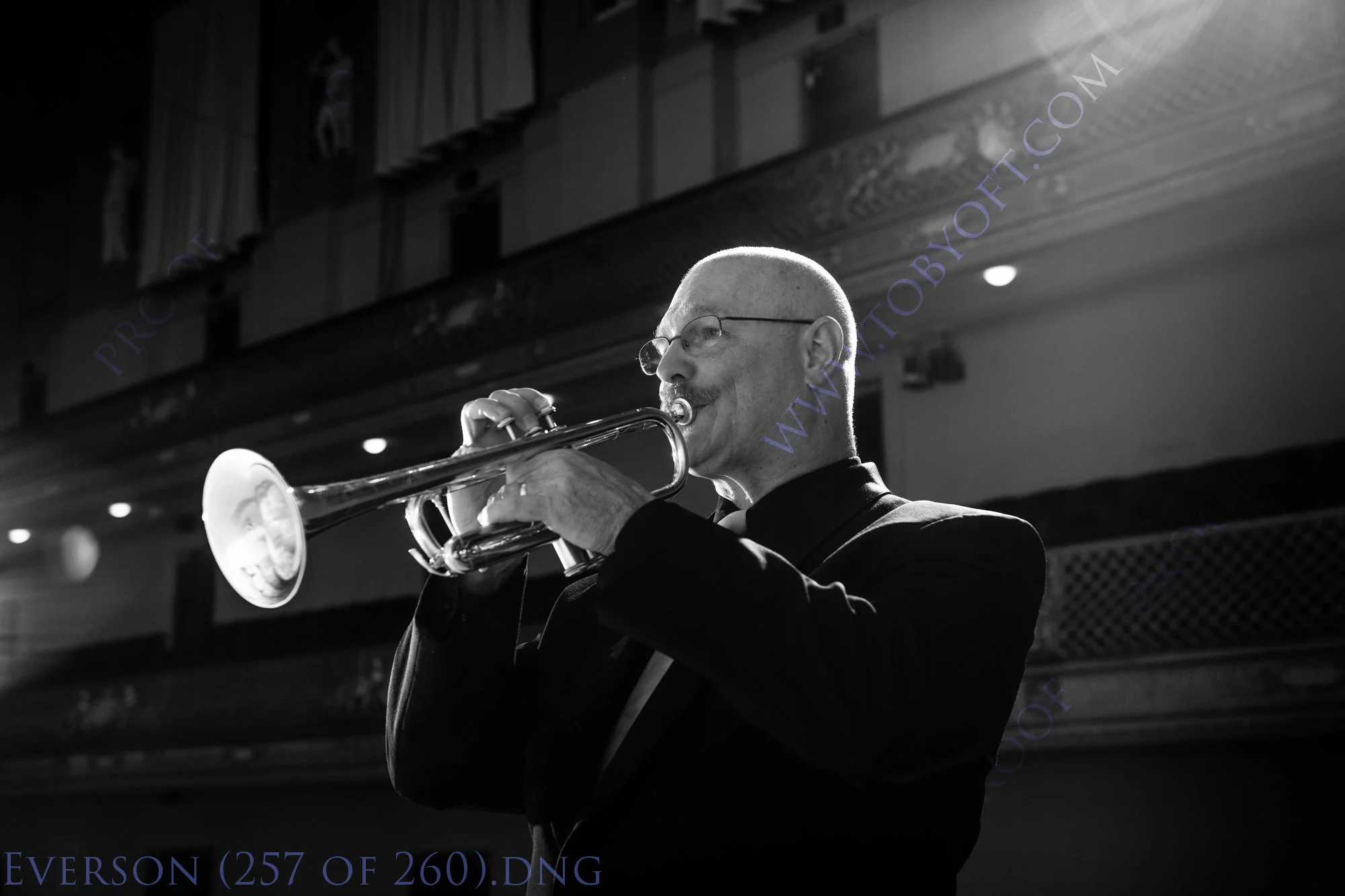 Terry_Everson_Trumpet_By_Toby_Oft-246.jpg