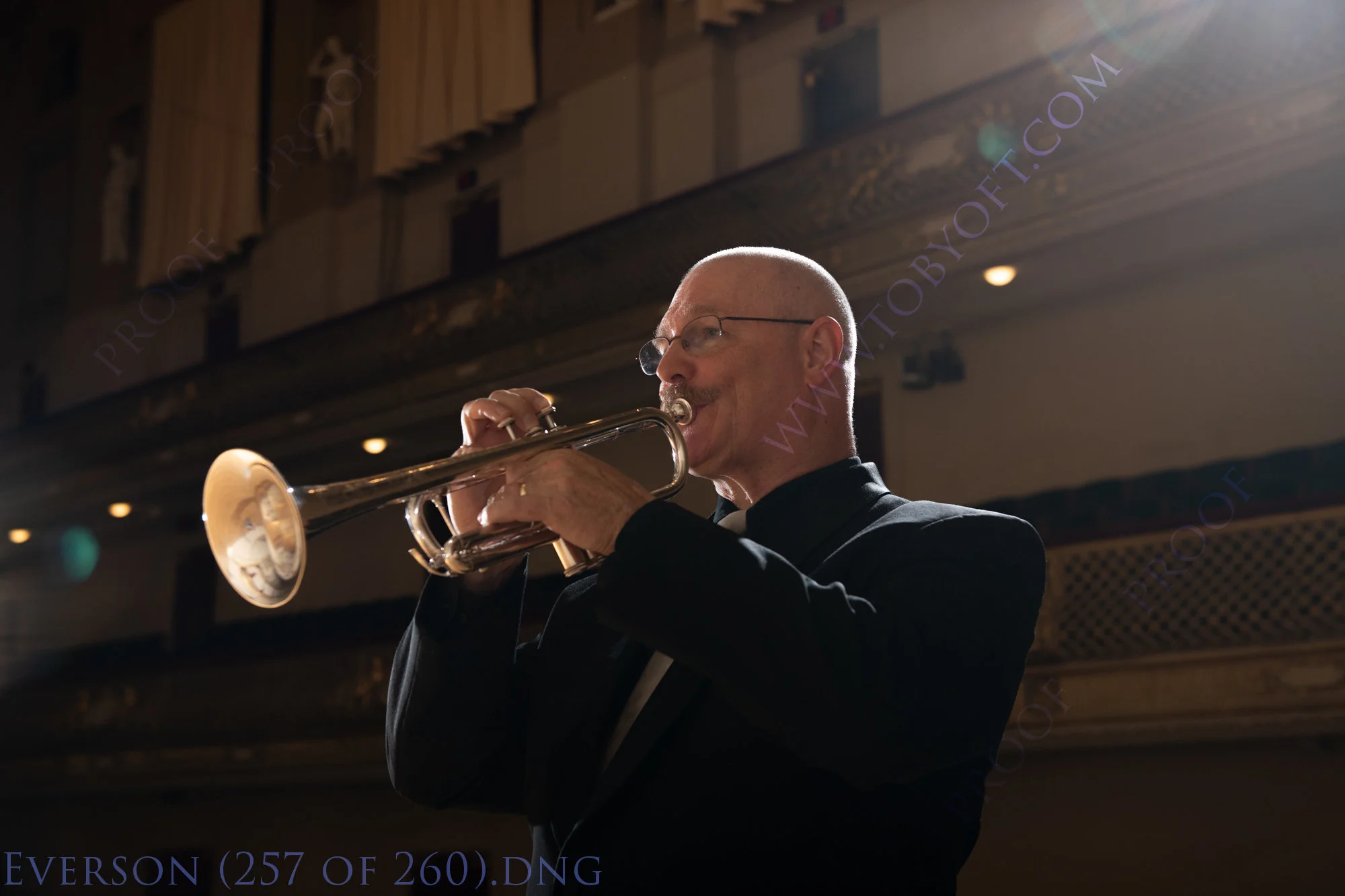 Terry_Everson_Trumpet_By_Toby_Oft-247.jpg
