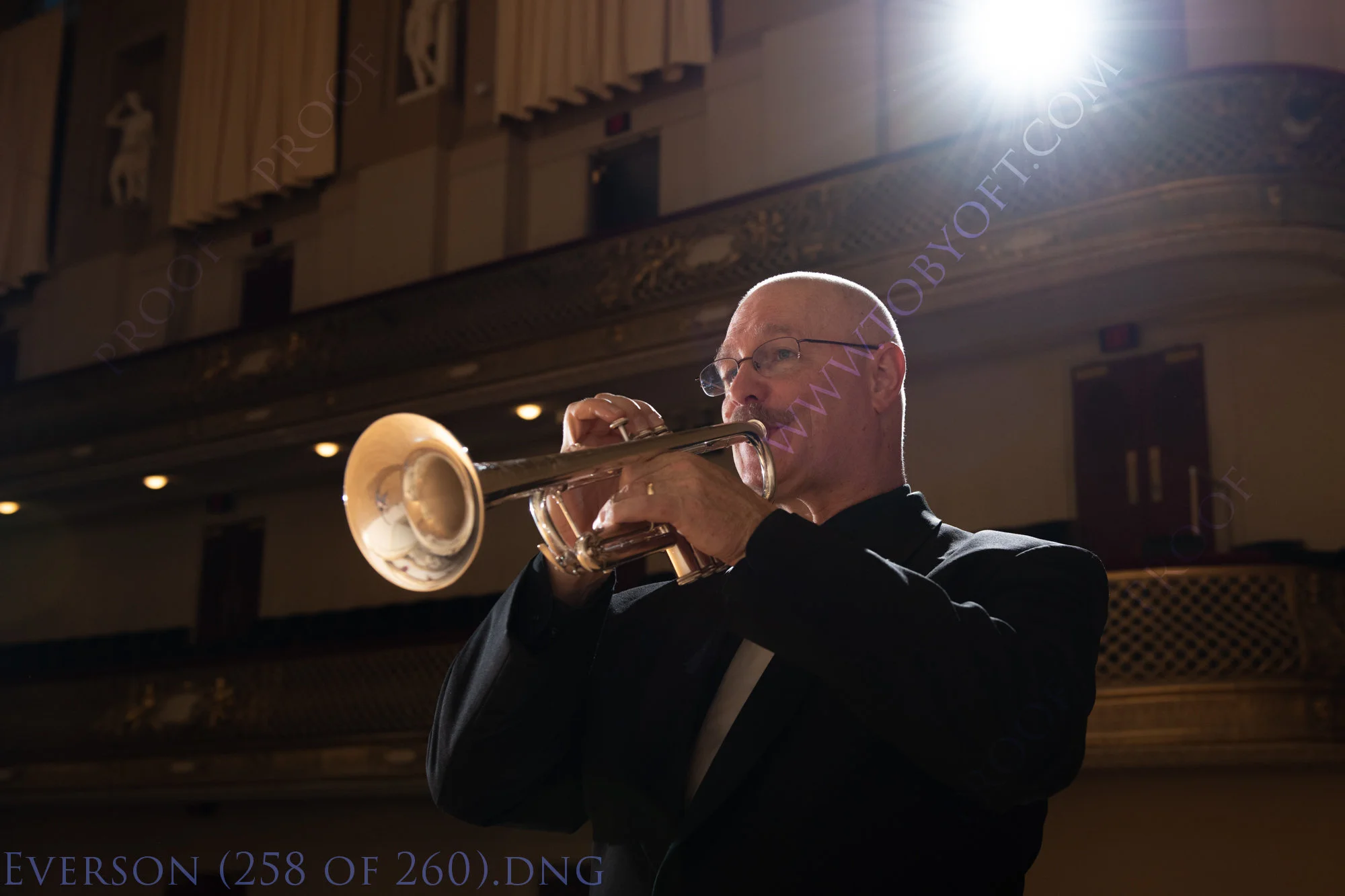 Terry_Everson_Trumpet_By_Toby_Oft-249.jpg