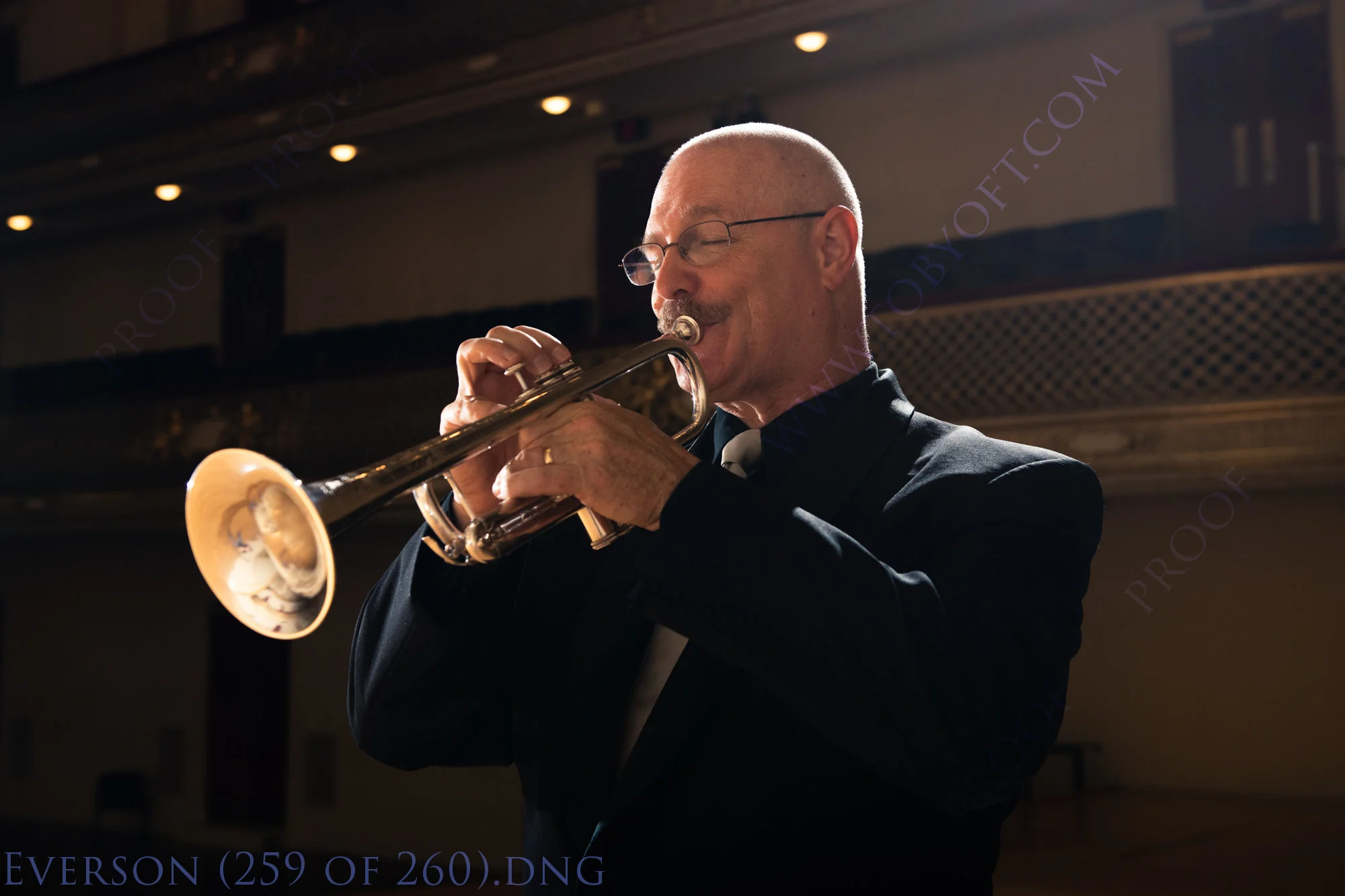Terry_Everson_Trumpet_By_Toby_Oft-251.jpg