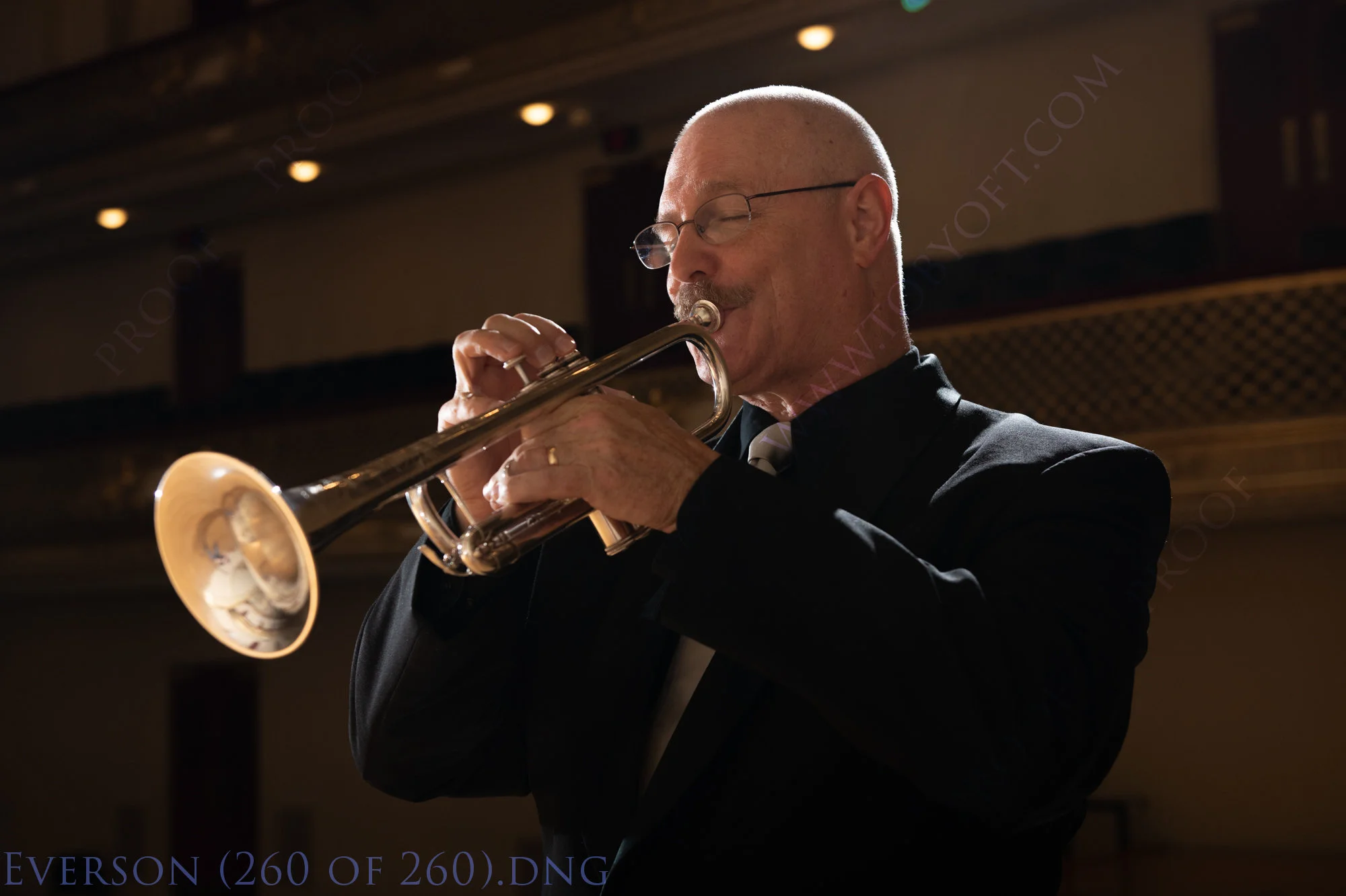 Terry_Everson_Trumpet_By_Toby_Oft-253.jpg