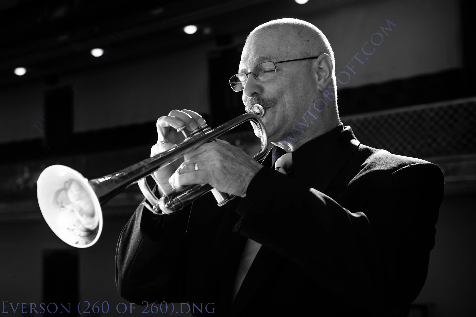 Terry_Everson_Trumpet_By_Toby_Oft-254.jpg