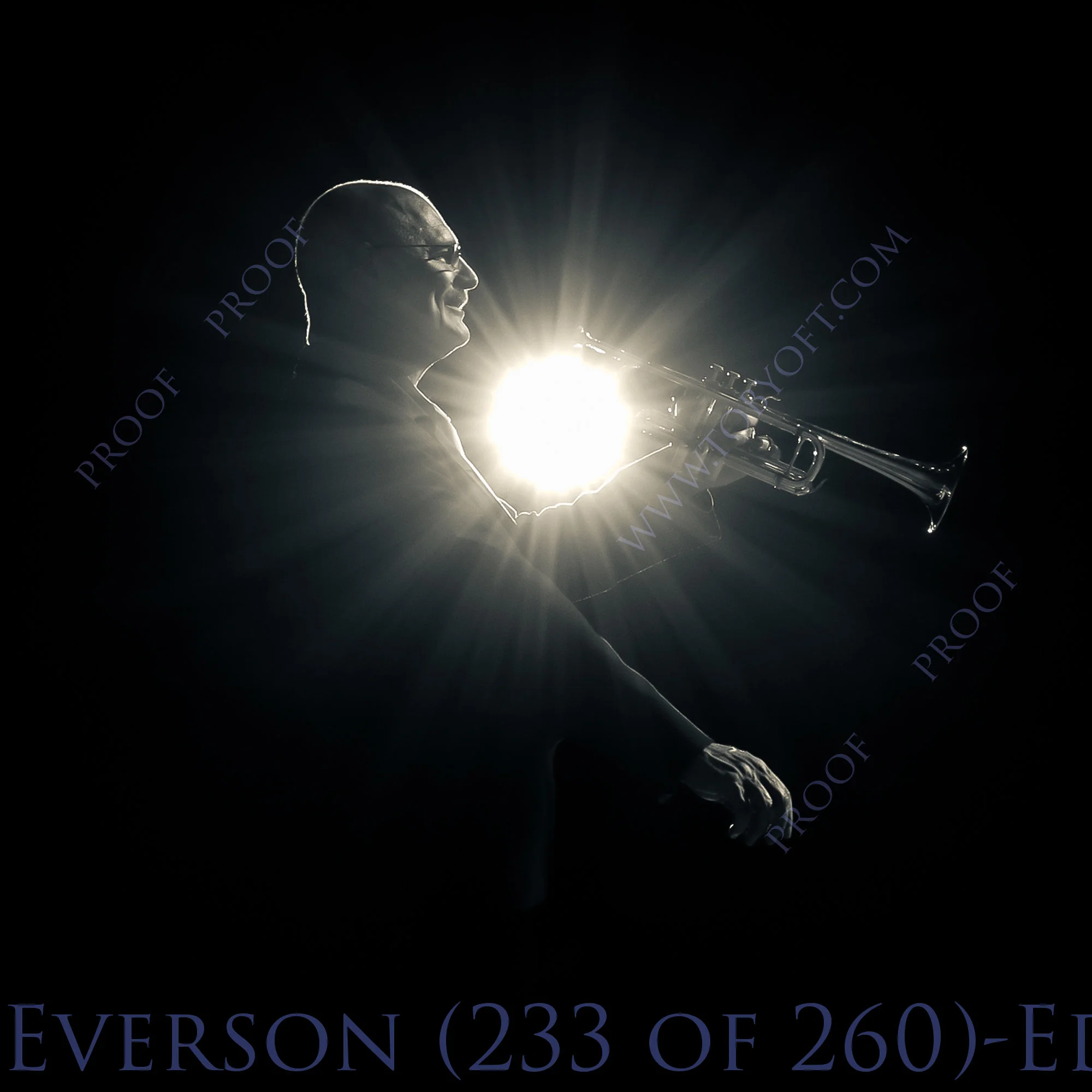 Terry_Everson_1st_Drafts-9.jpg