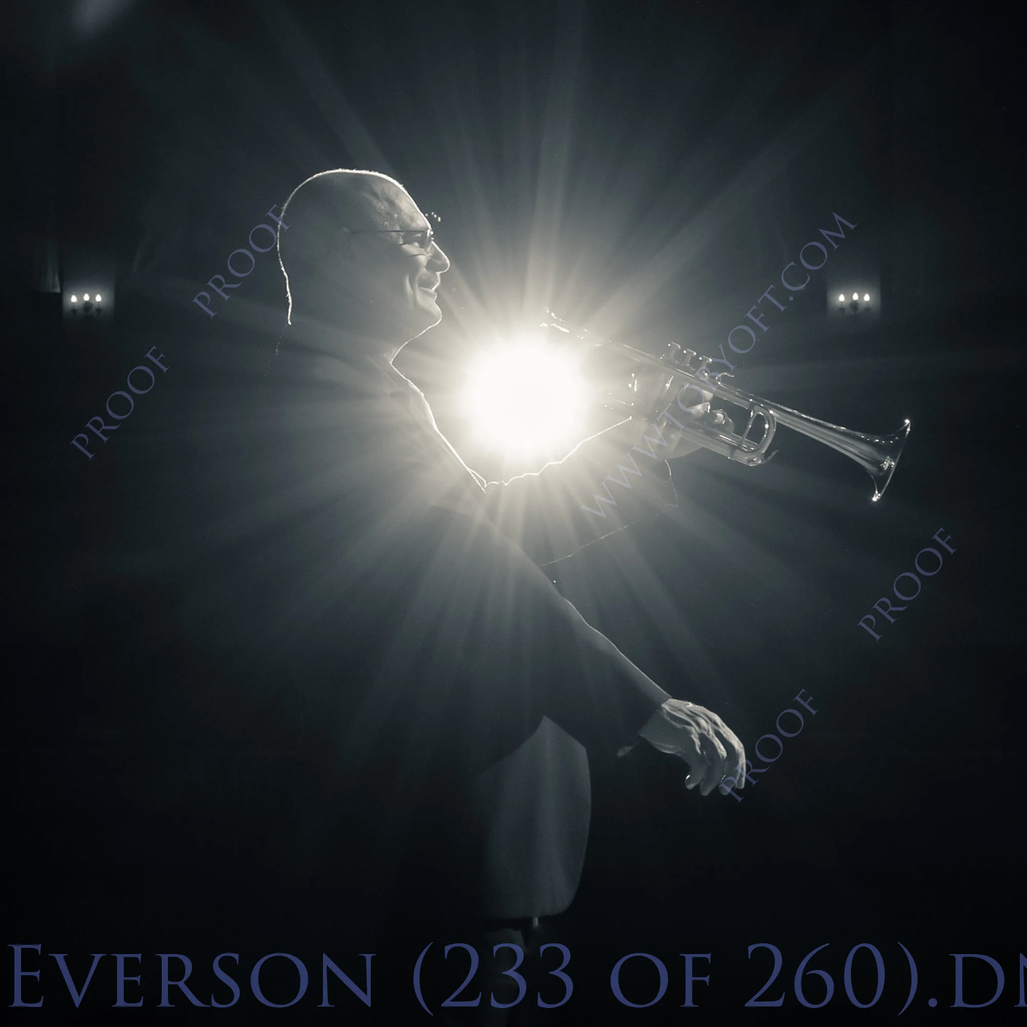 Terry_Everson_1st_Drafts-10.jpg