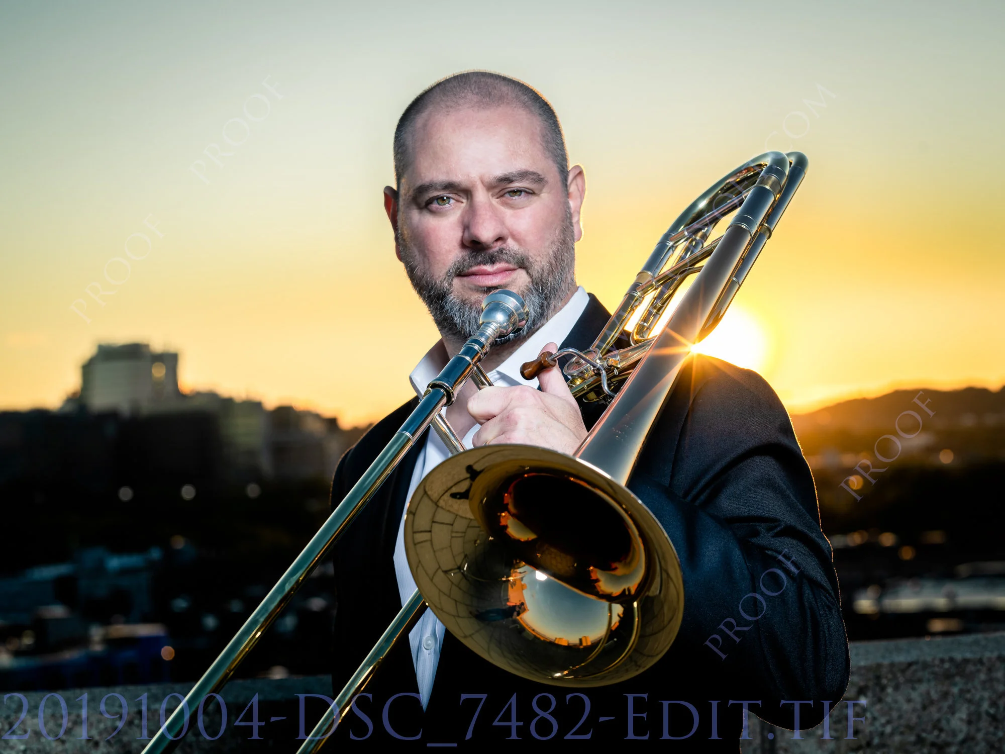 20191004-DSC_7482-Edit.jpg
