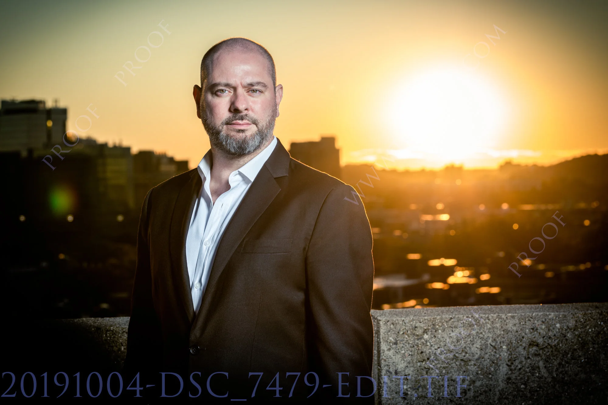 20191004-DSC_7479-Edit.jpg