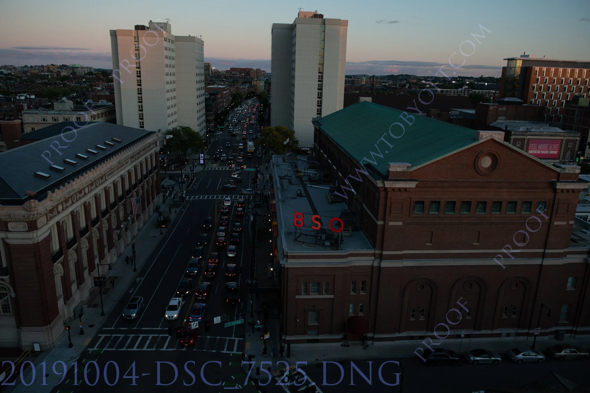 20191004-DSC_7525.jpg