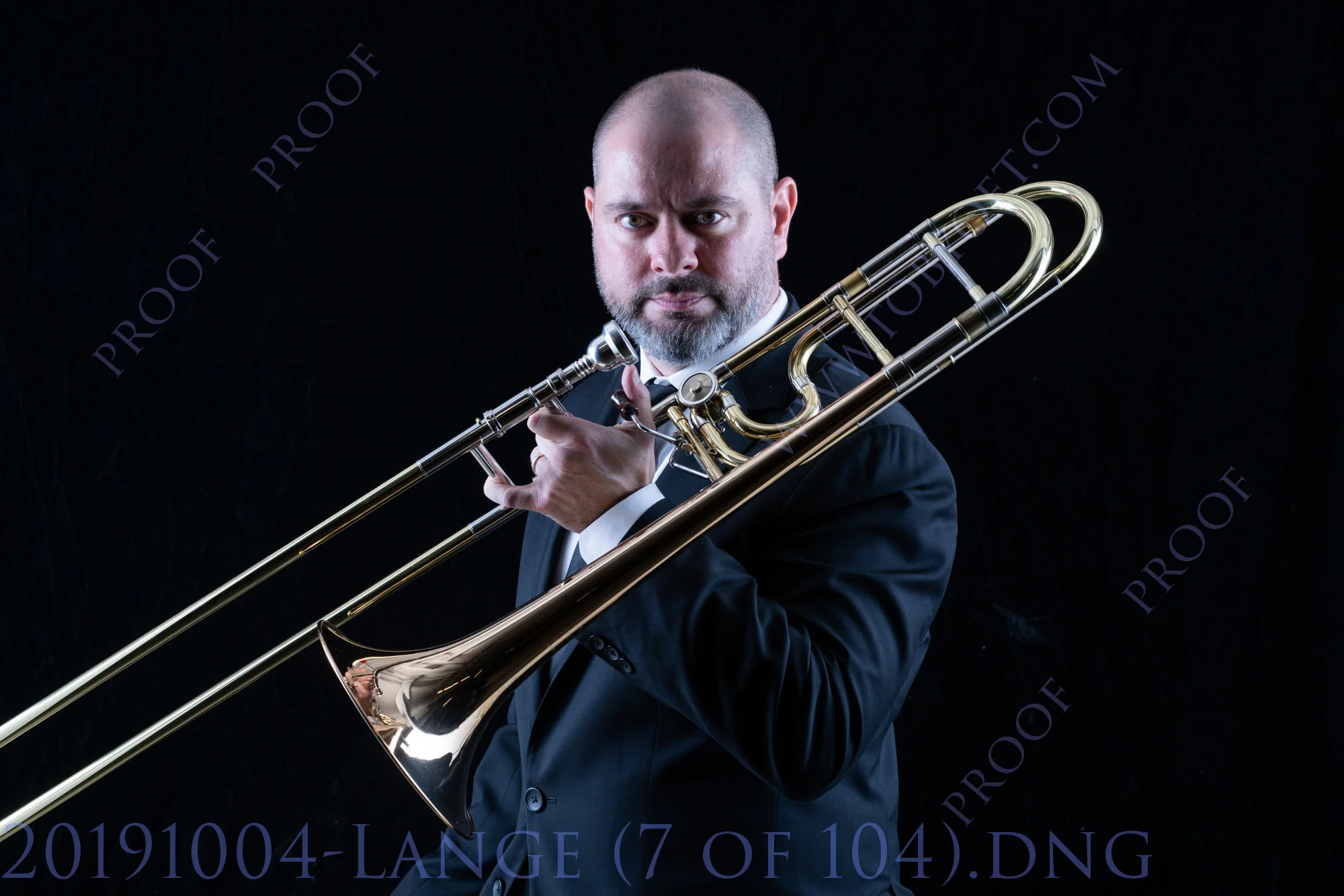 20191004-Lange (7 of 104).jpg
