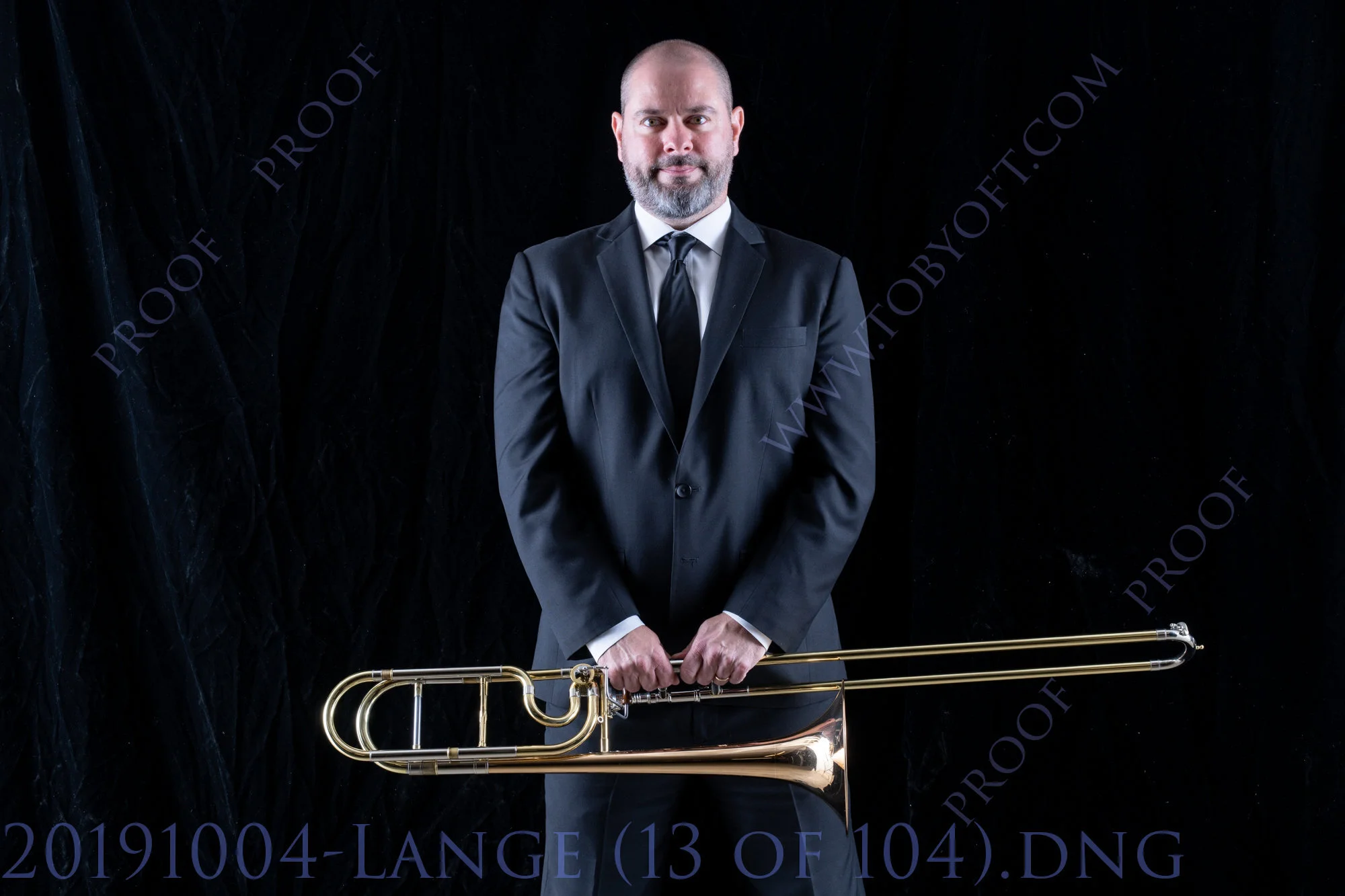 20191004-Lange (13 of 104).jpg