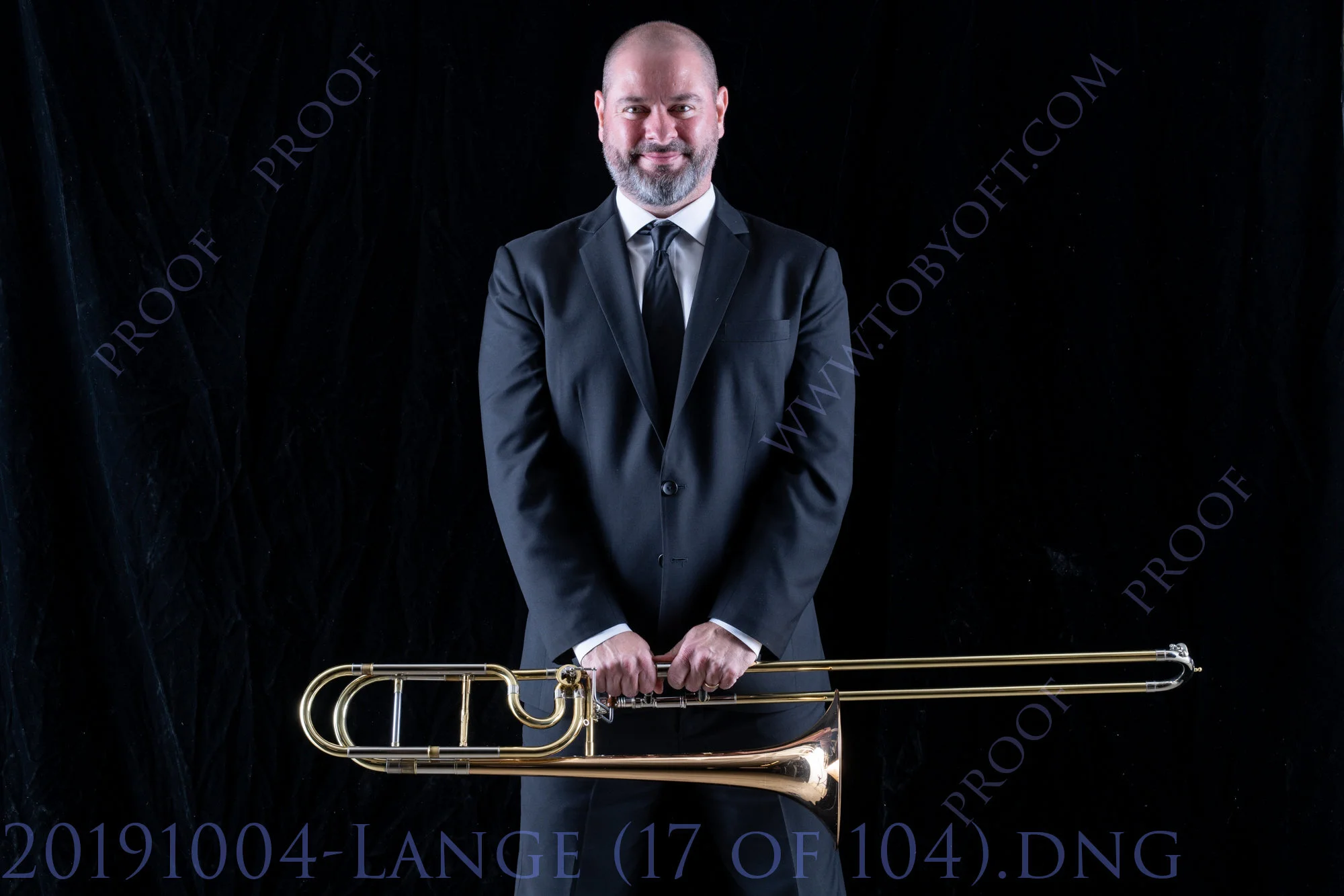 20191004-Lange (17 of 104).jpg