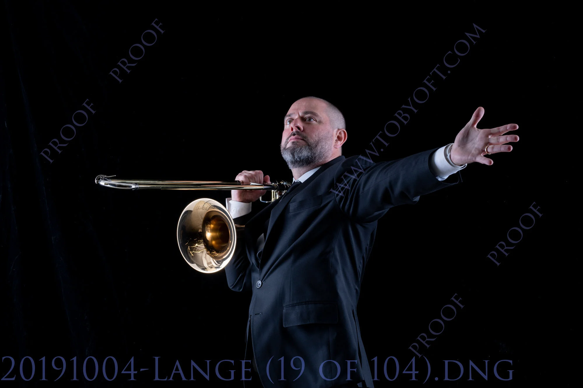 20191004-Lange (19 of 104).jpg