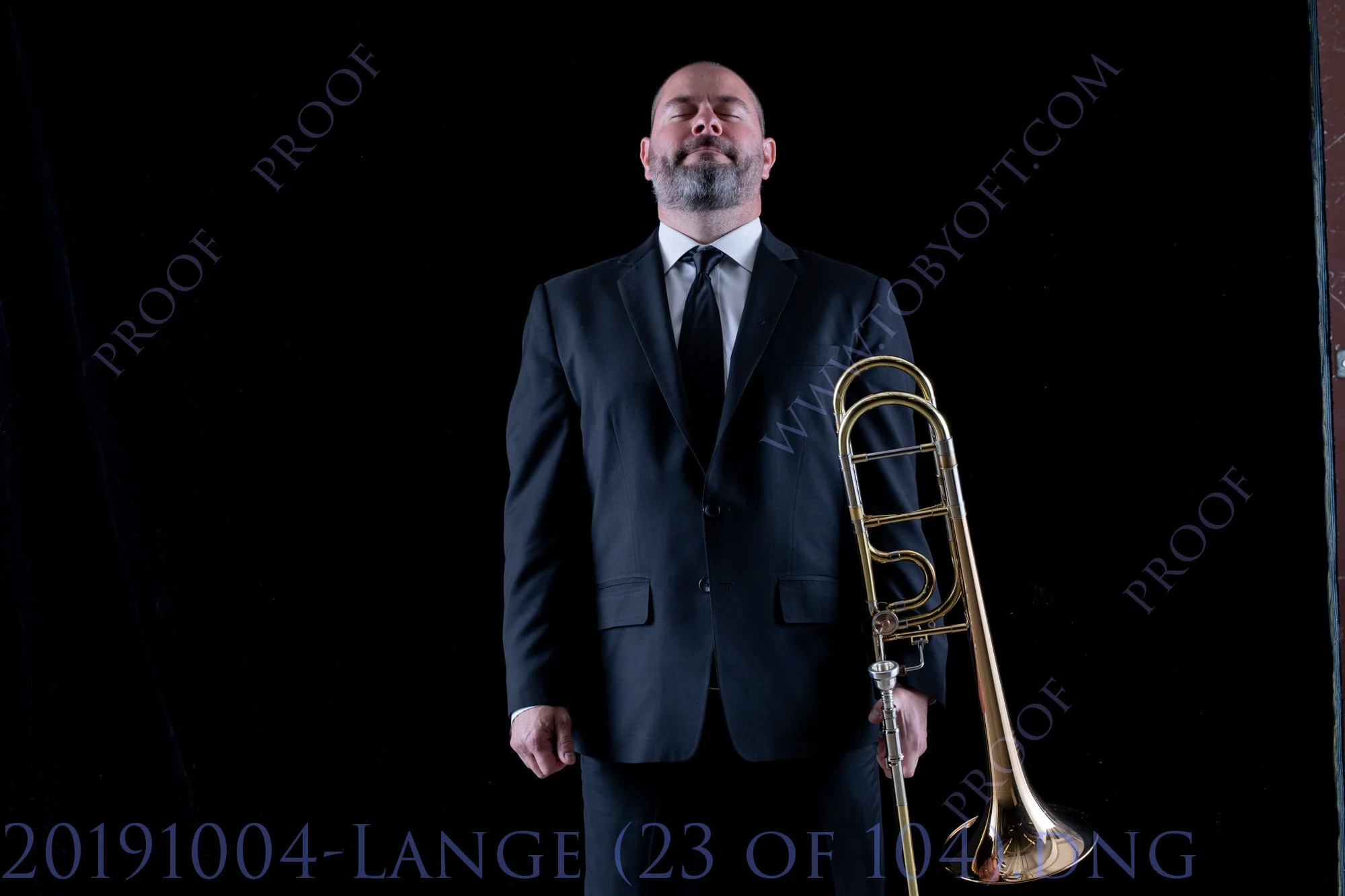 20191004-Lange (23 of 104).jpg