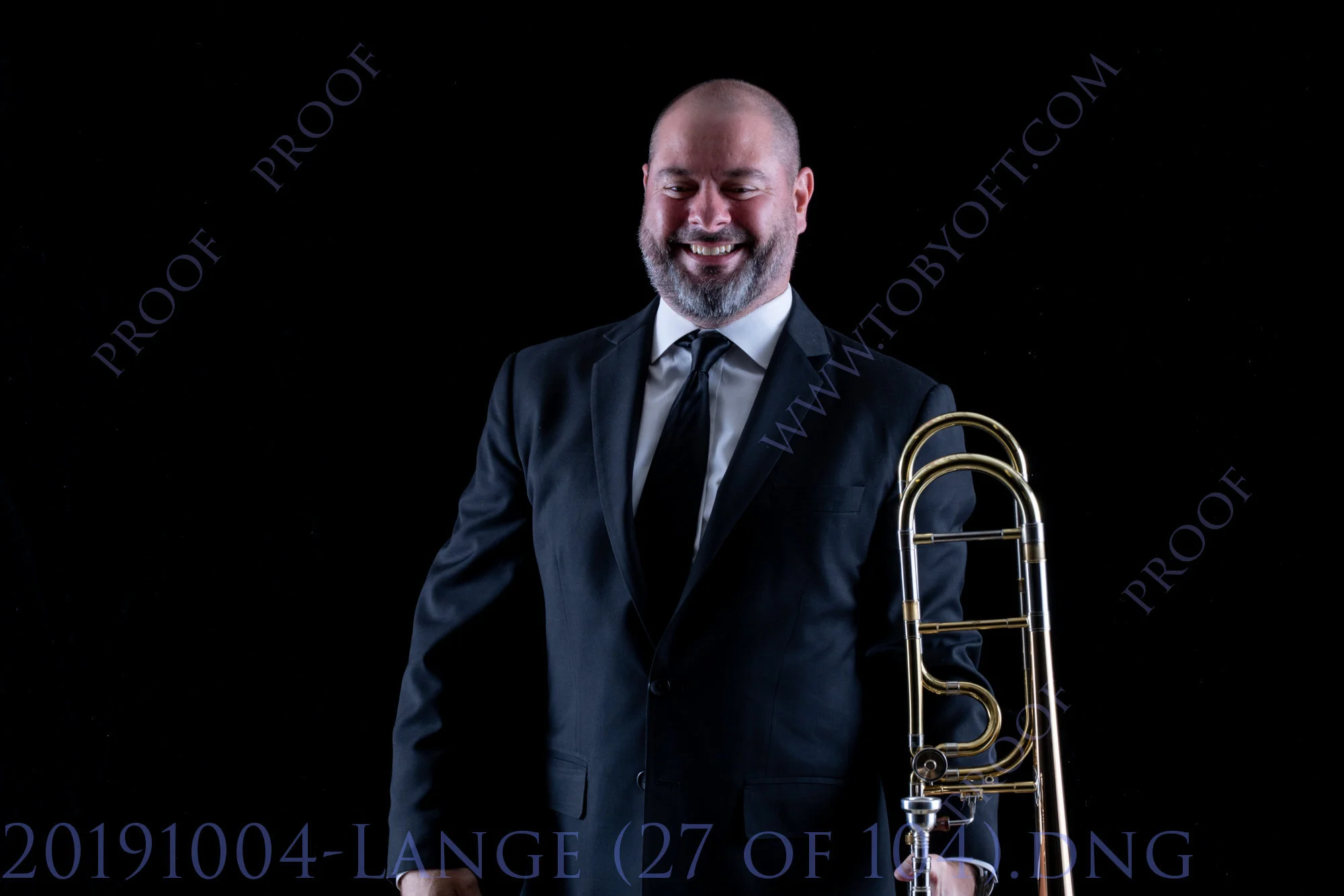 20191004-Lange (27 of 104).jpg
