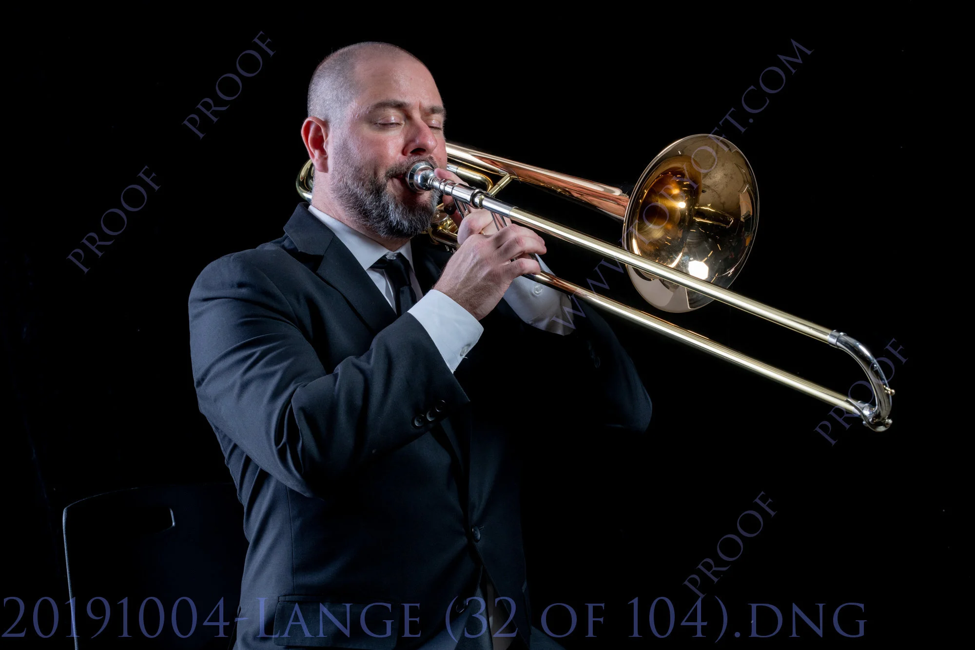20191004-Lange (32 of 104).jpg