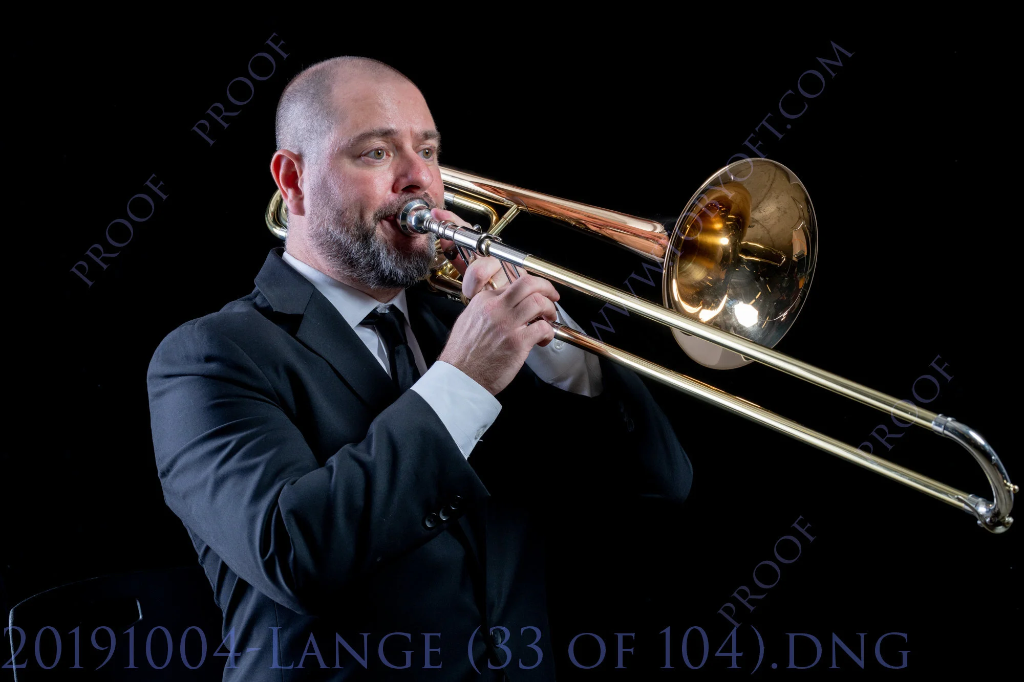 20191004-Lange (33 of 104).jpg