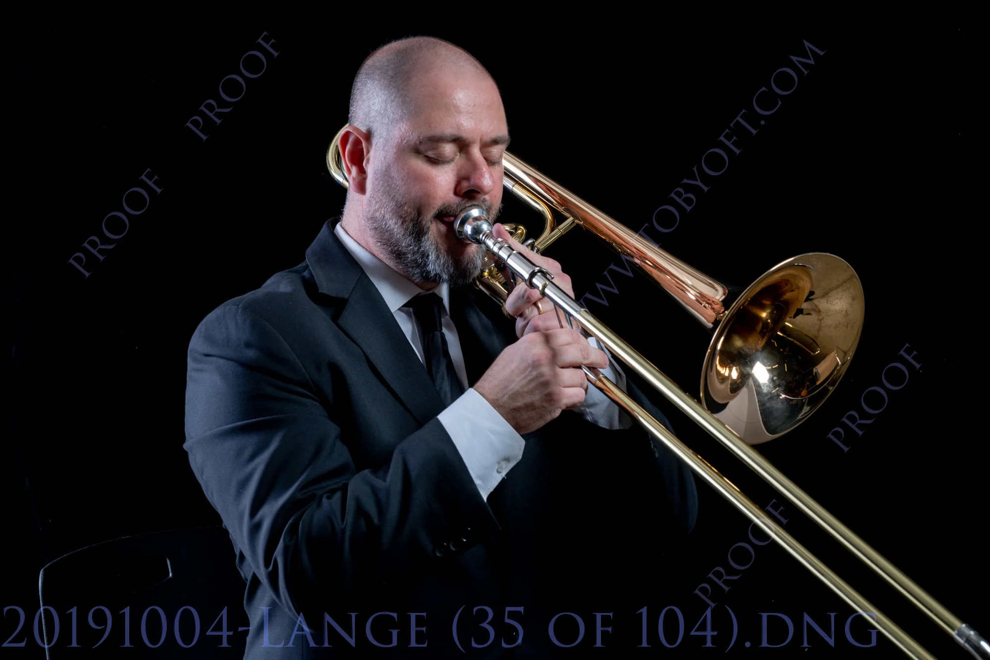 20191004-Lange (35 of 104).jpg