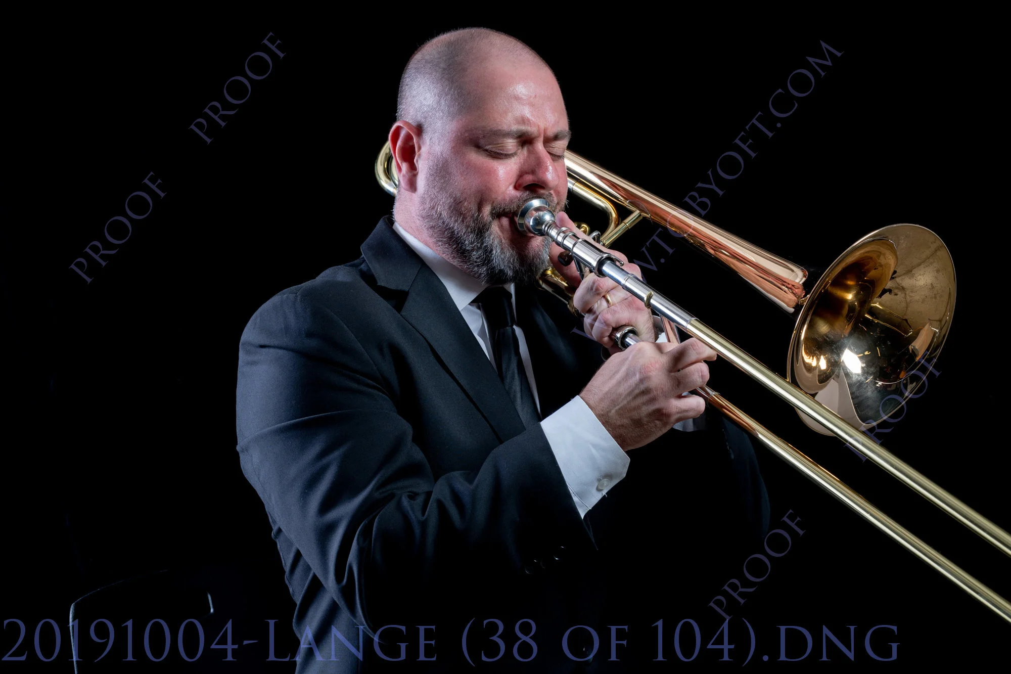 20191004-Lange (38 of 104).jpg