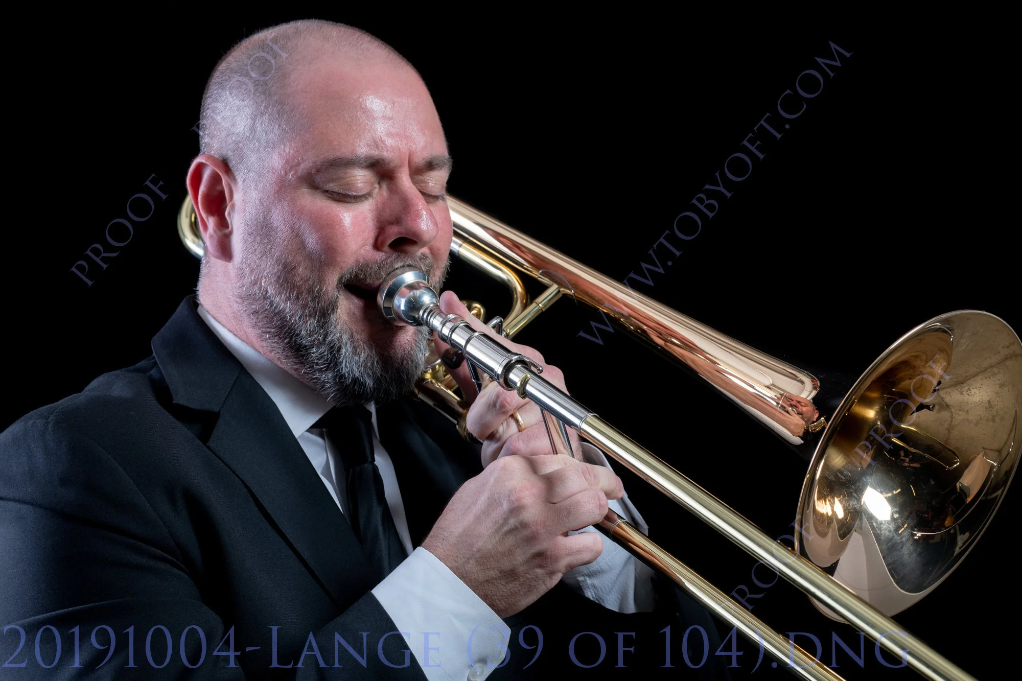 20191004-Lange (39 of 104).jpg