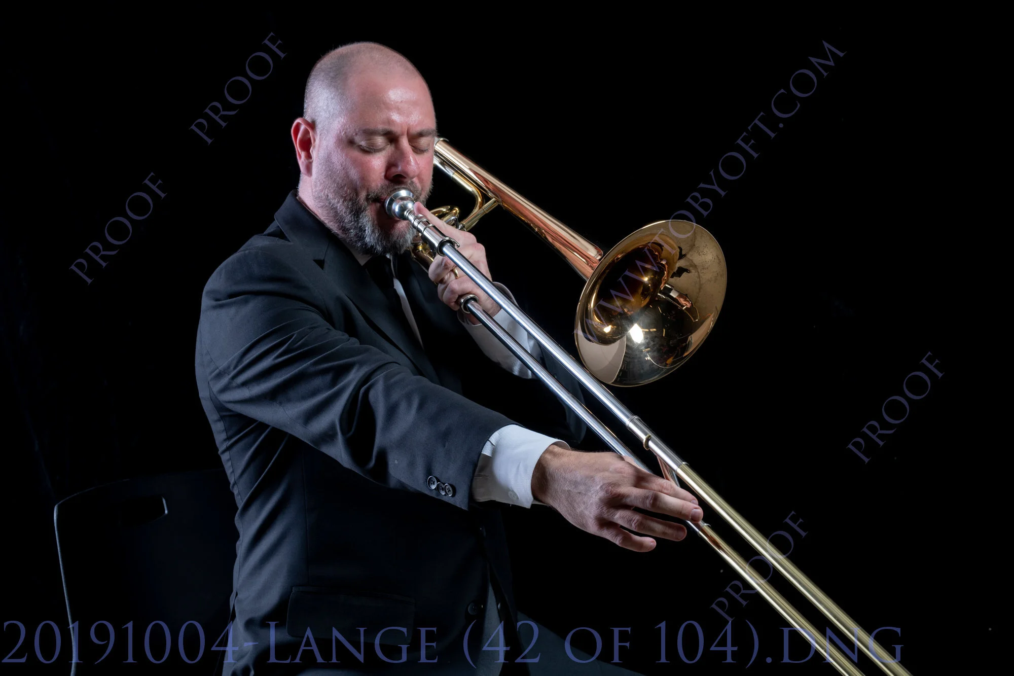 20191004-Lange (42 of 104).jpg