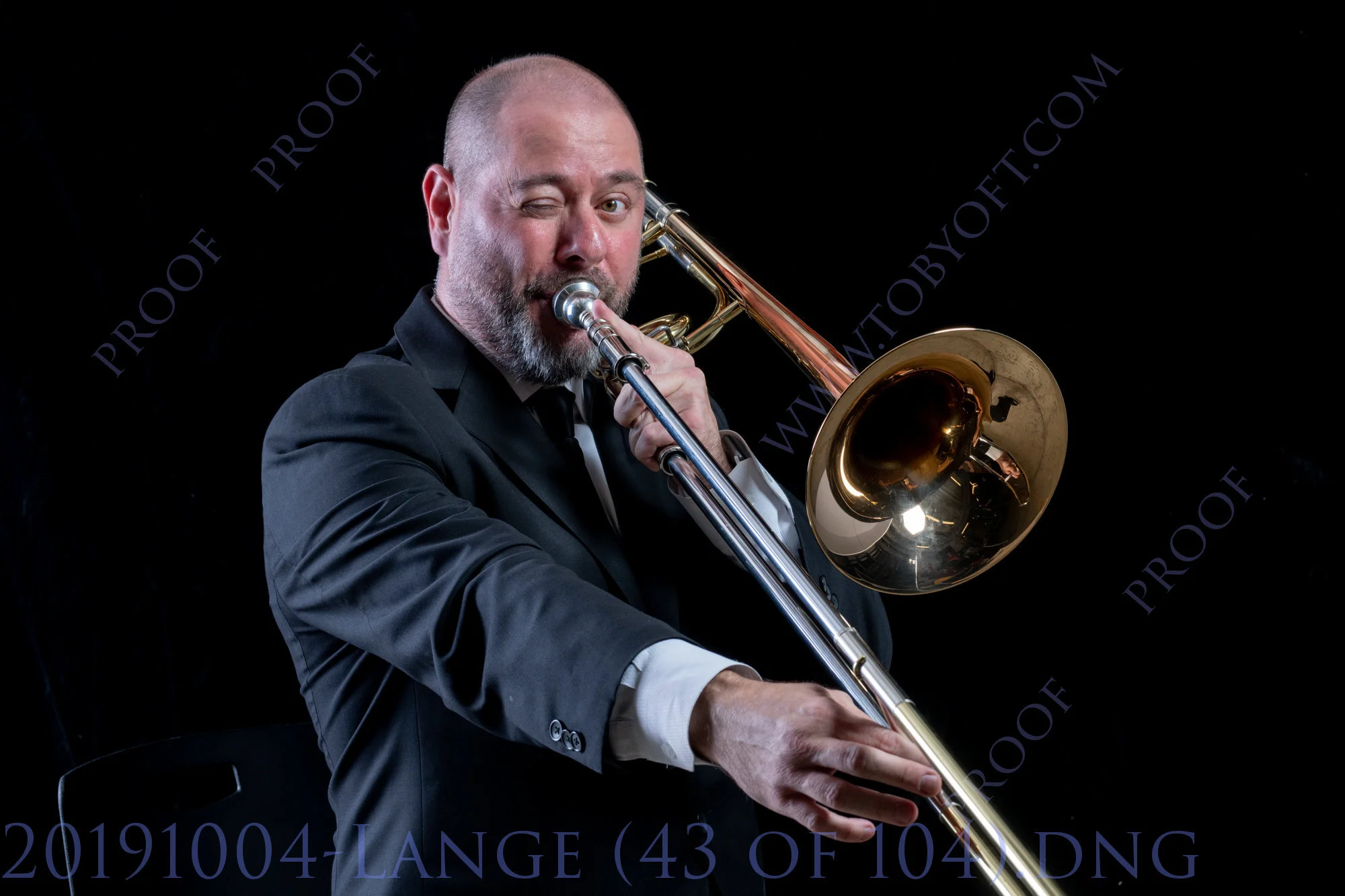 20191004-Lange (43 of 104).jpg