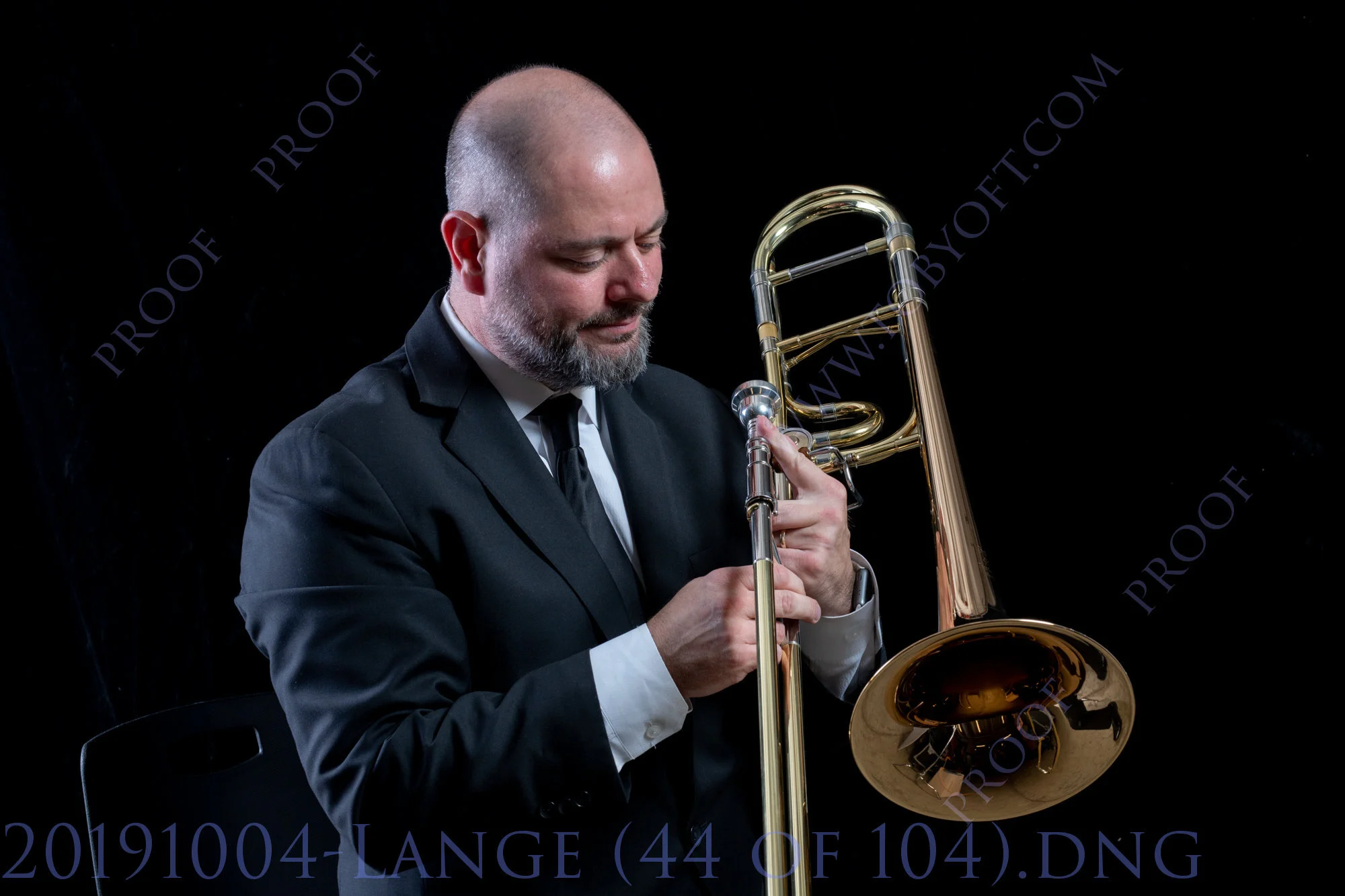 20191004-Lange (44 of 104).jpg