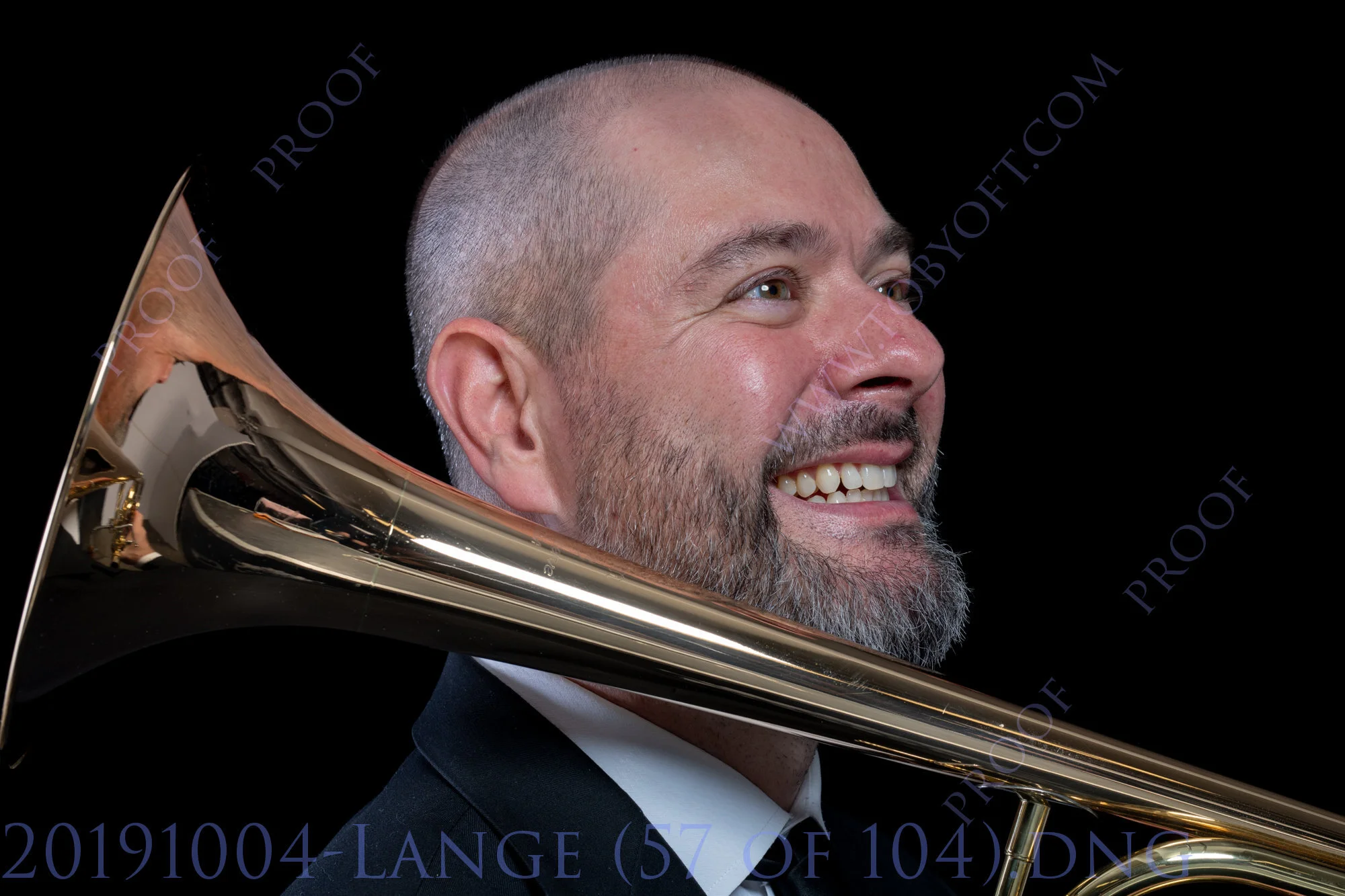 20191004-Lange (57 of 104).jpg