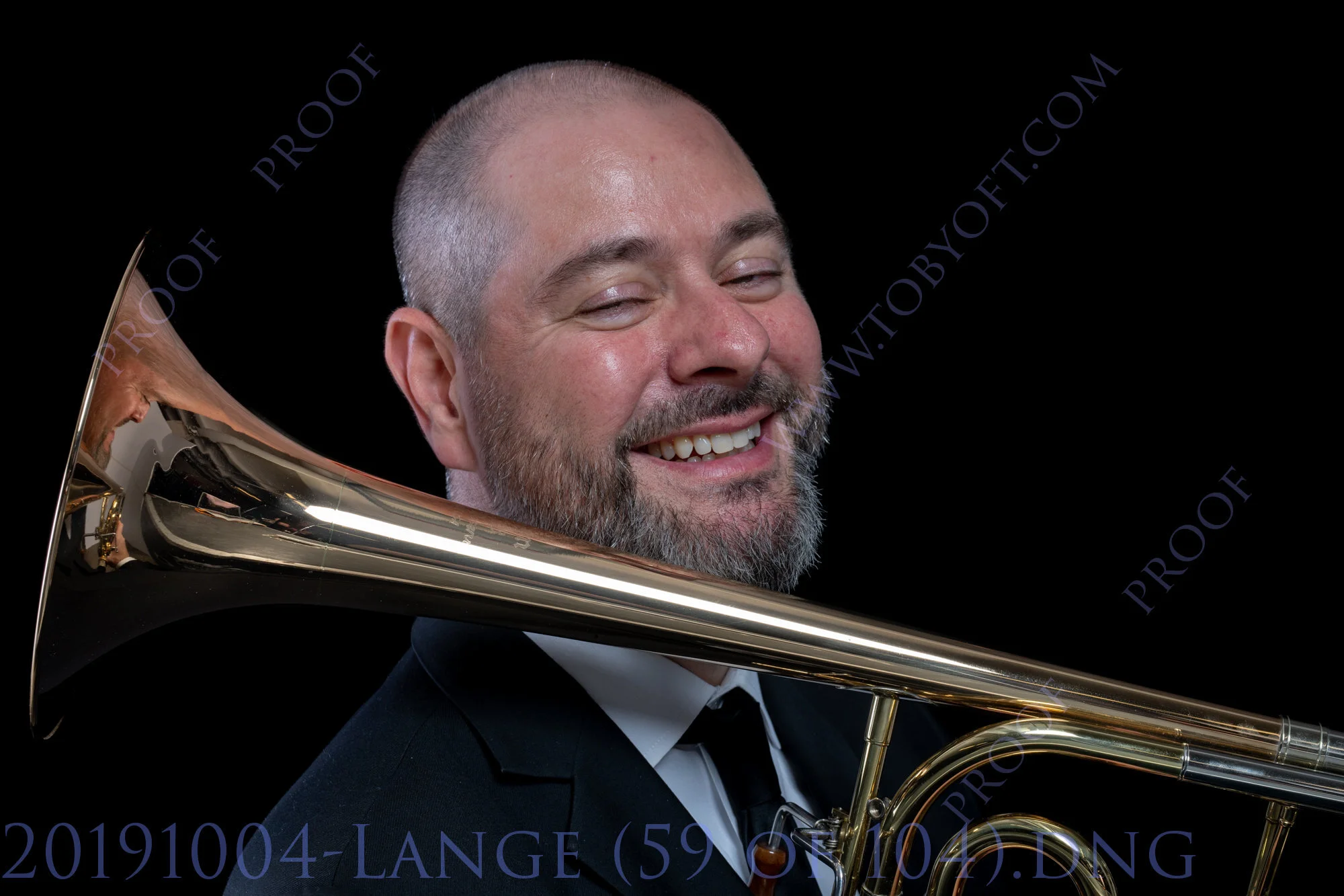 20191004-Lange (59 of 104).jpg
