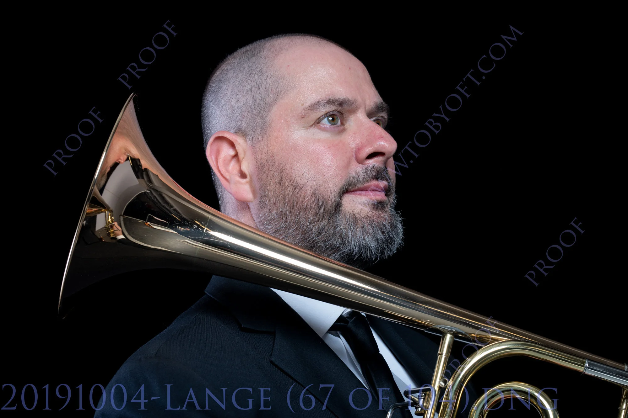 20191004-Lange (67 of 104).jpg