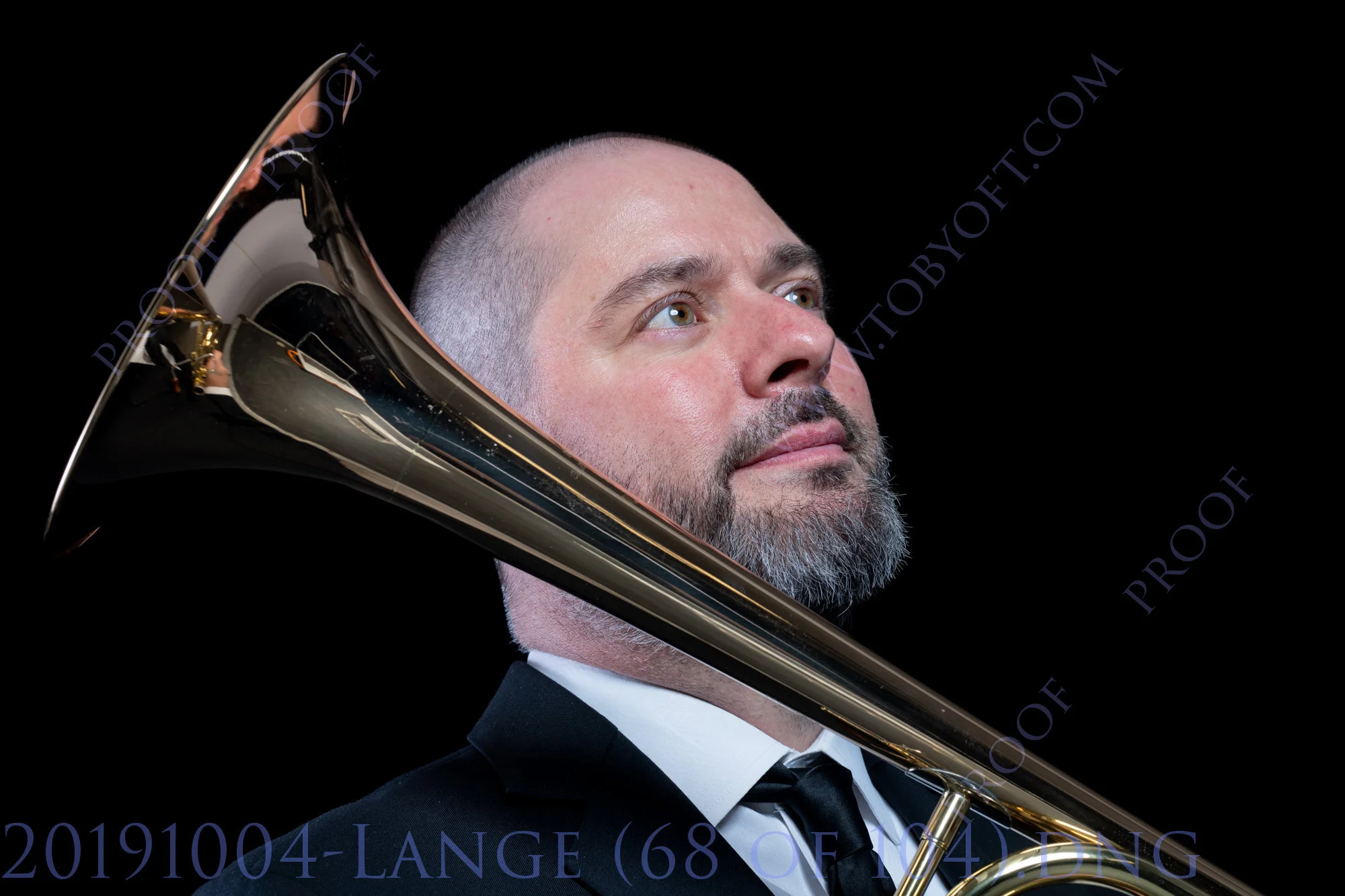 20191004-Lange (68 of 104).jpg