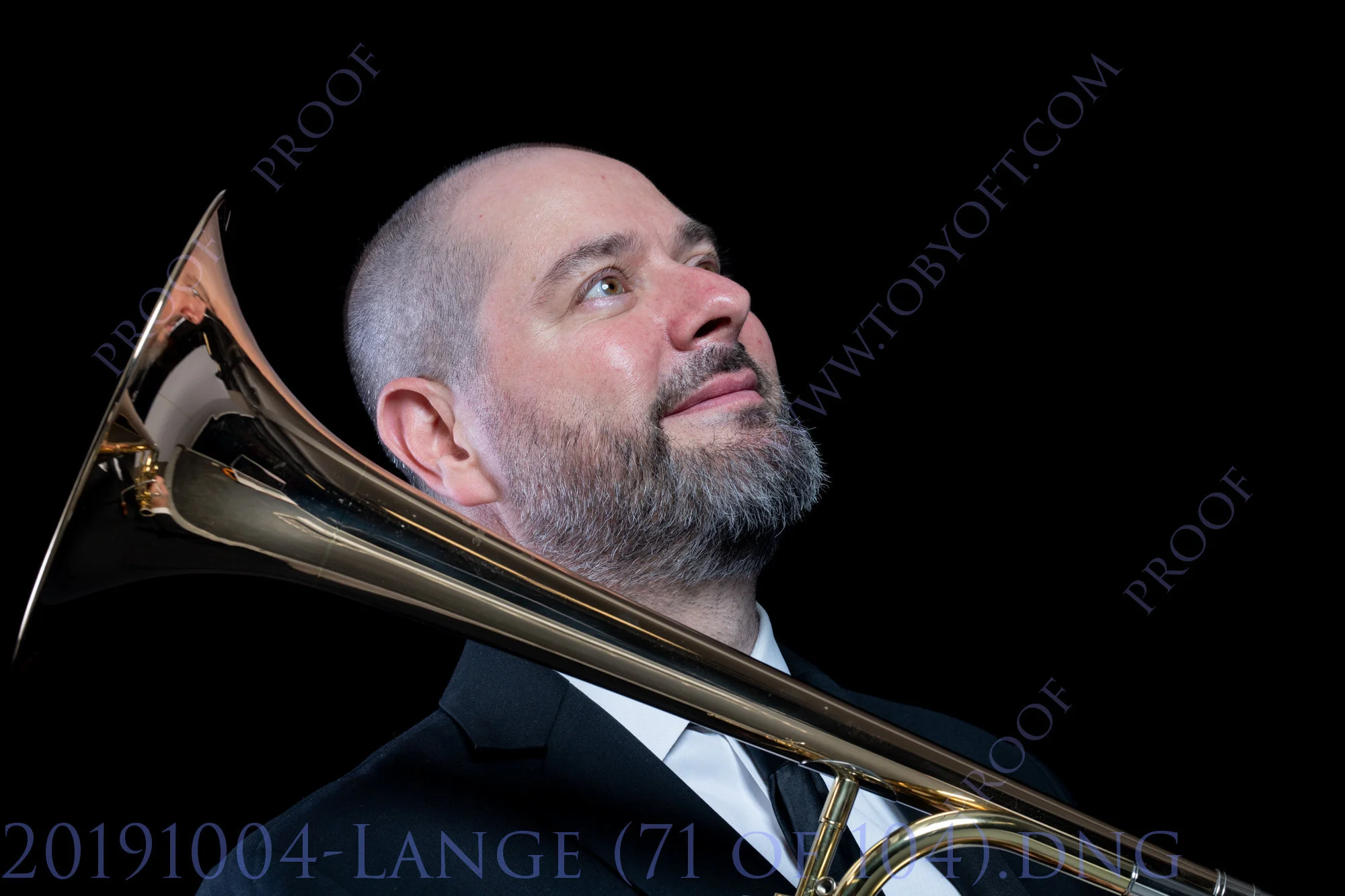 20191004-Lange (71 of 104).jpg