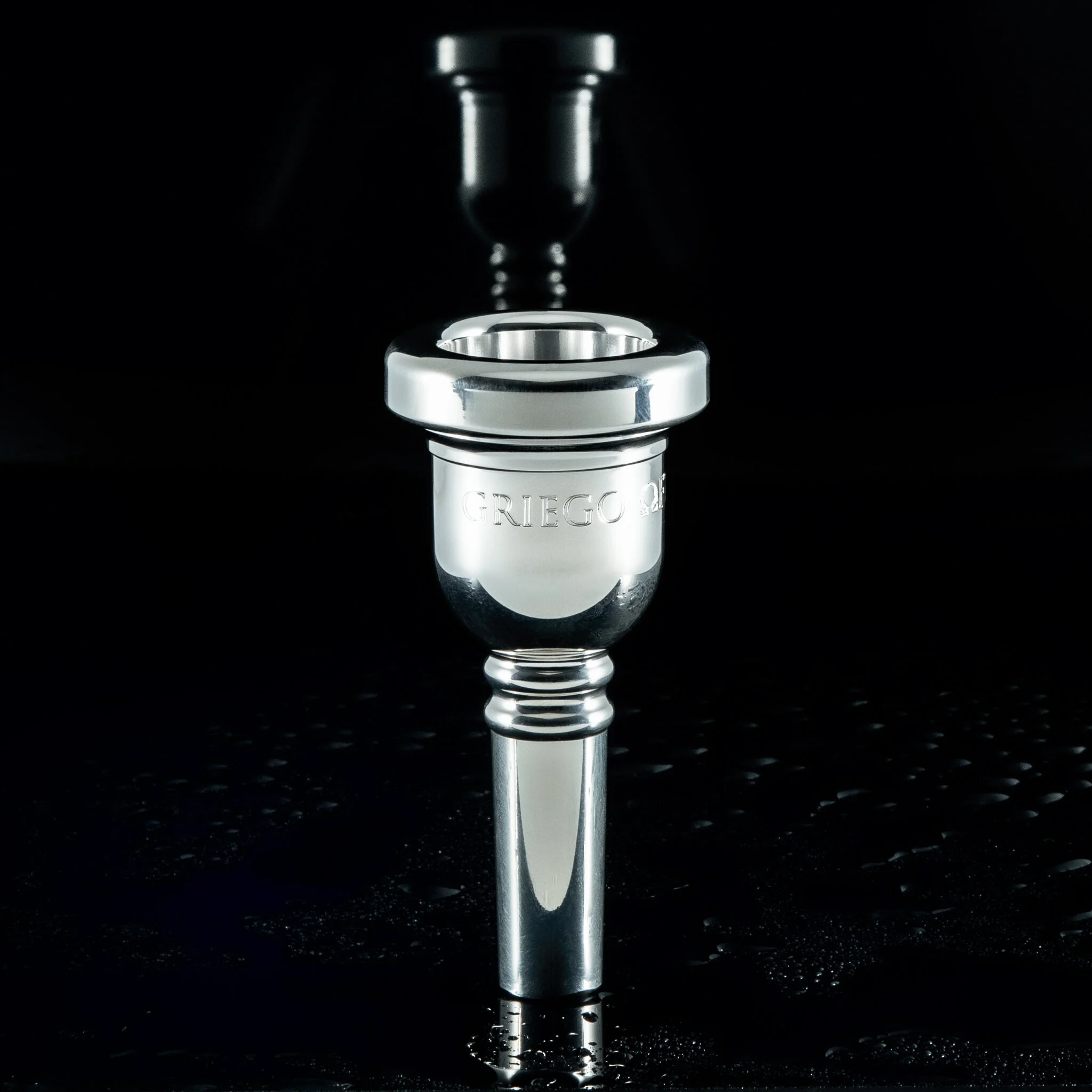 Oft Mouthpieces-2.jpg