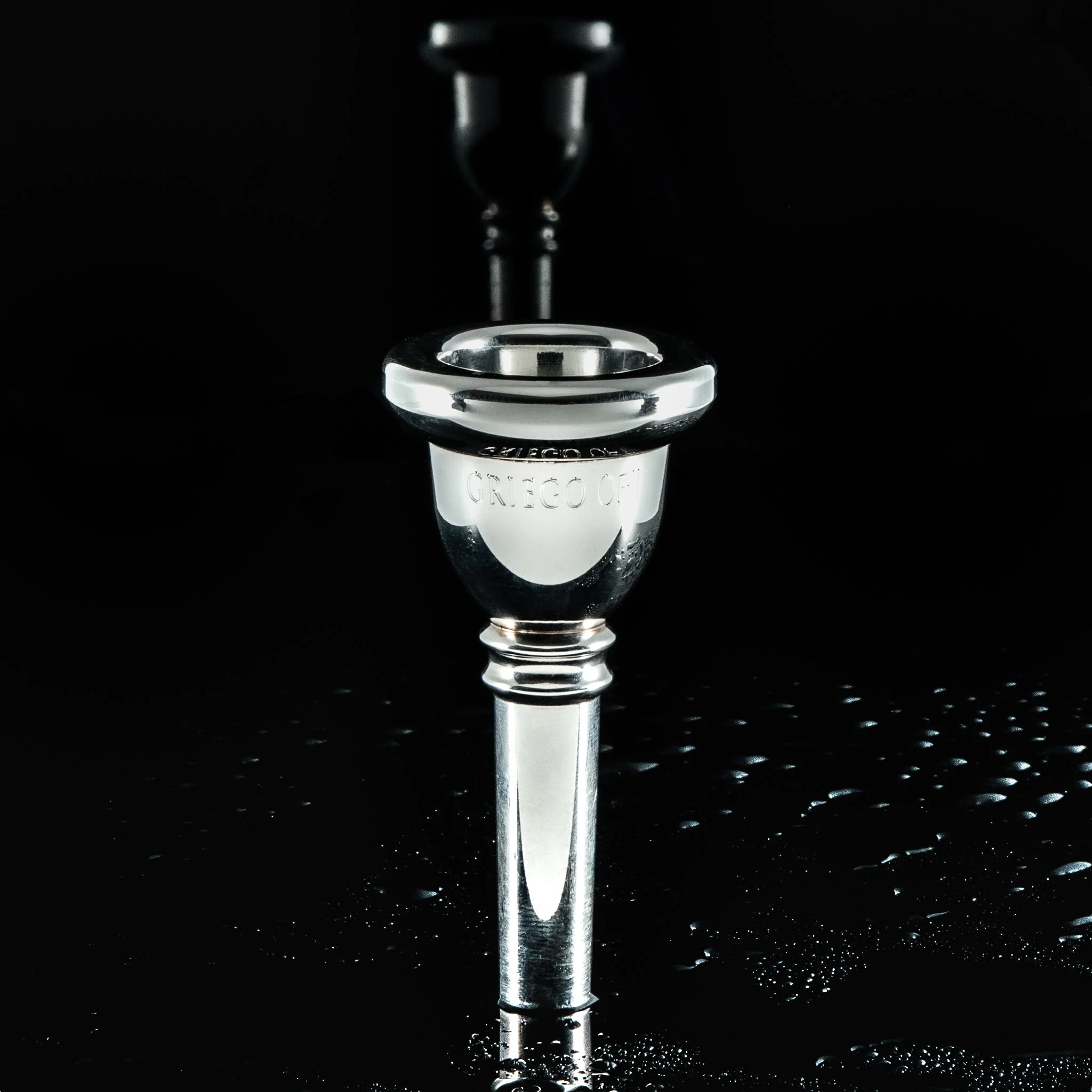 Oft Mouthpieces-3.jpg