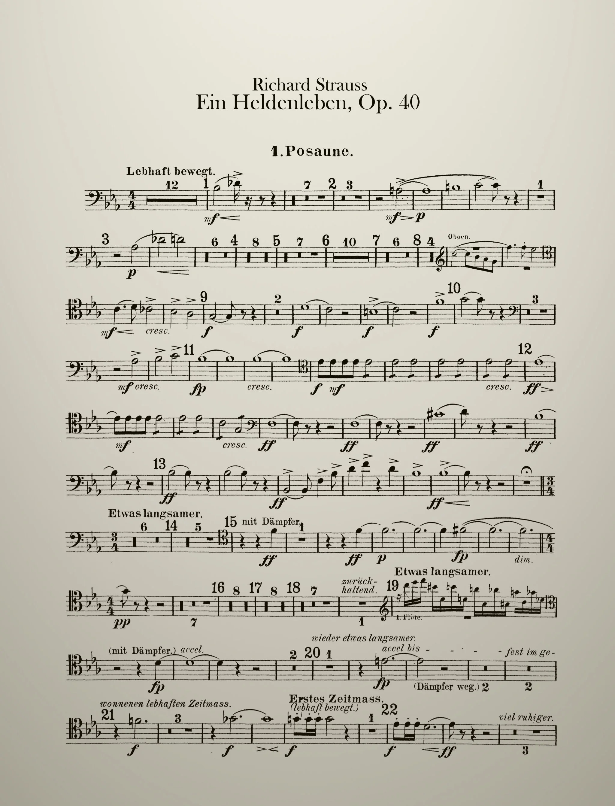 Click the image to download section parts!