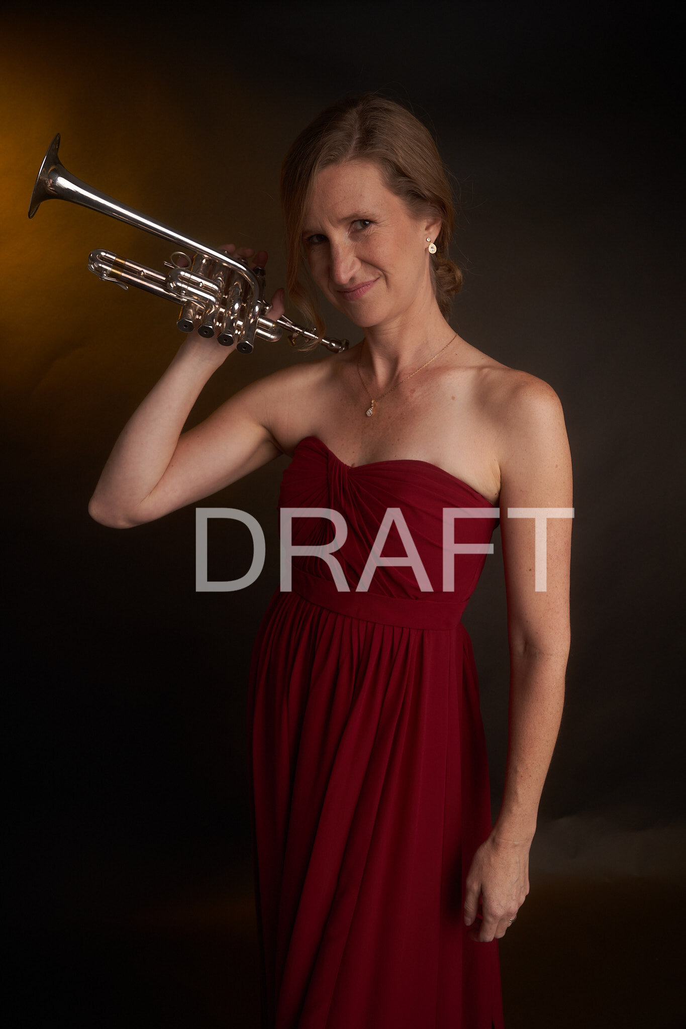 DSC09822.jpg