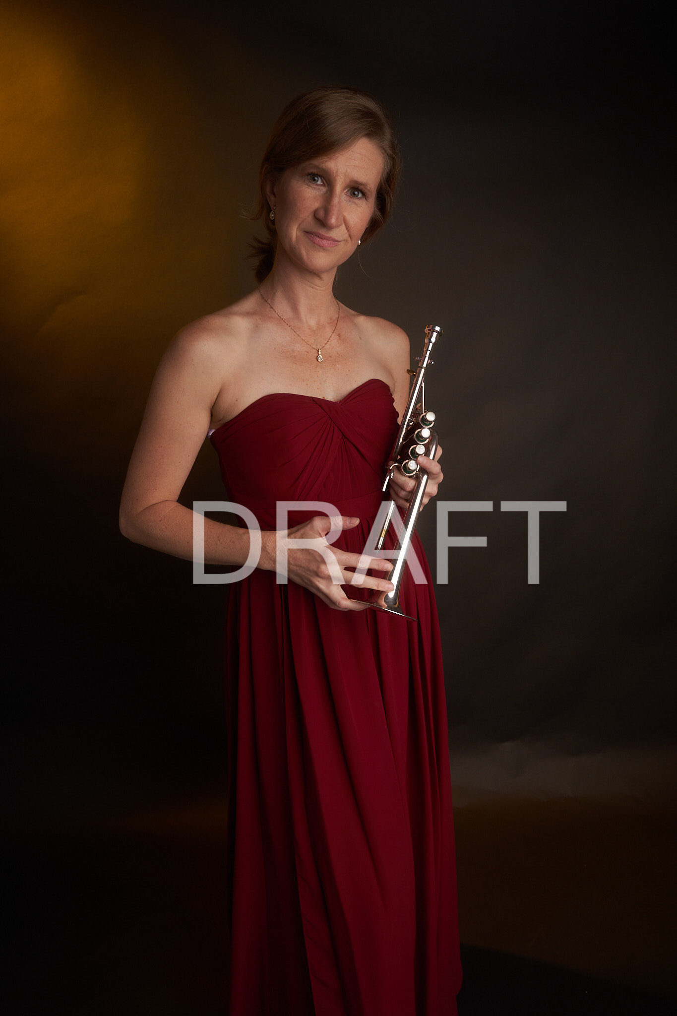 DSC09834.jpg
