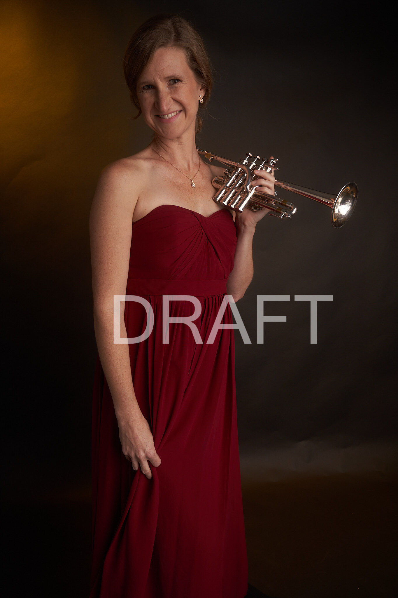 DSC09845.jpg
