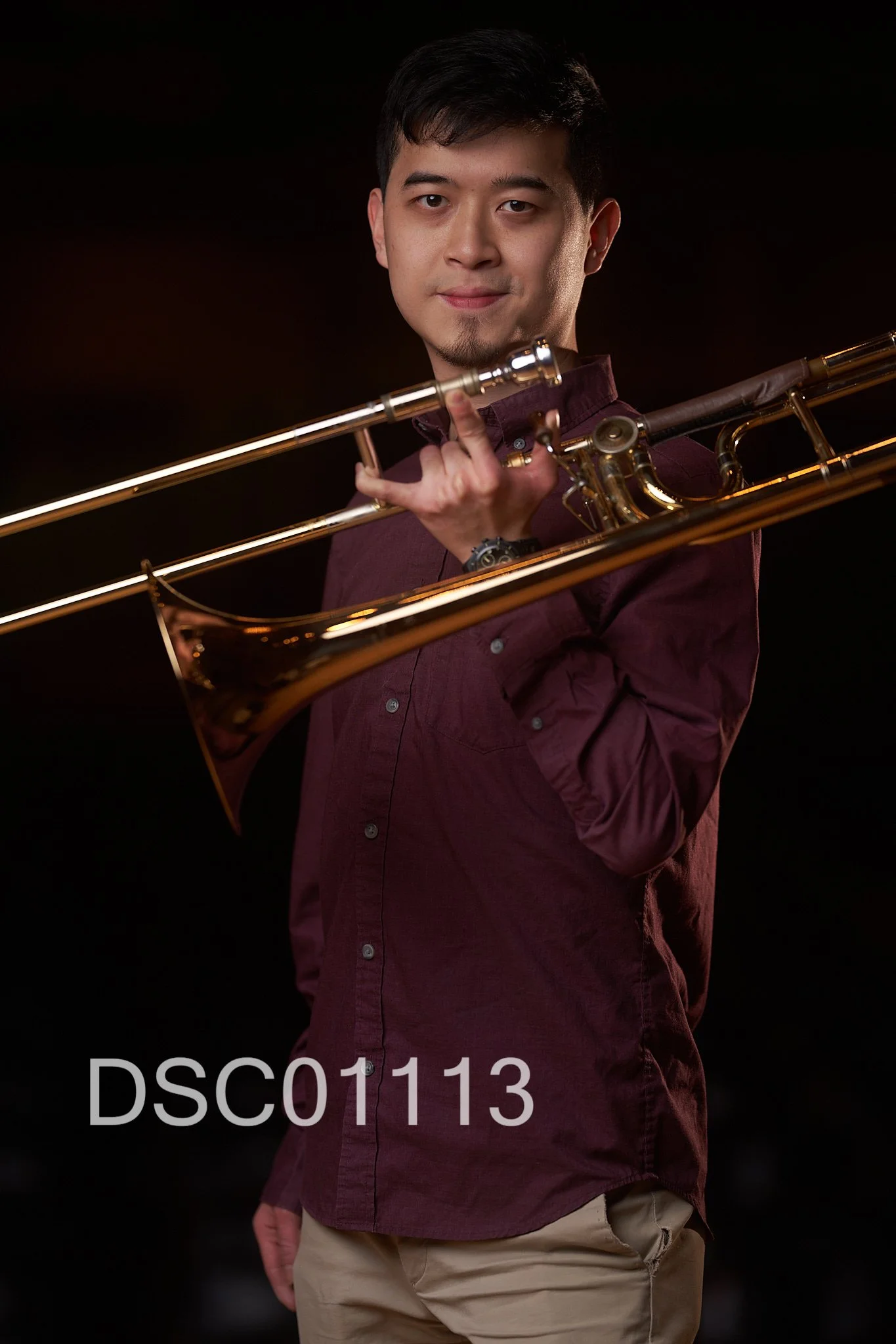 DSC01113.jpg