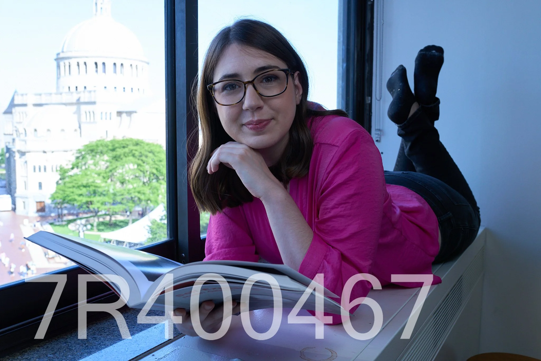 7R400467.jpg