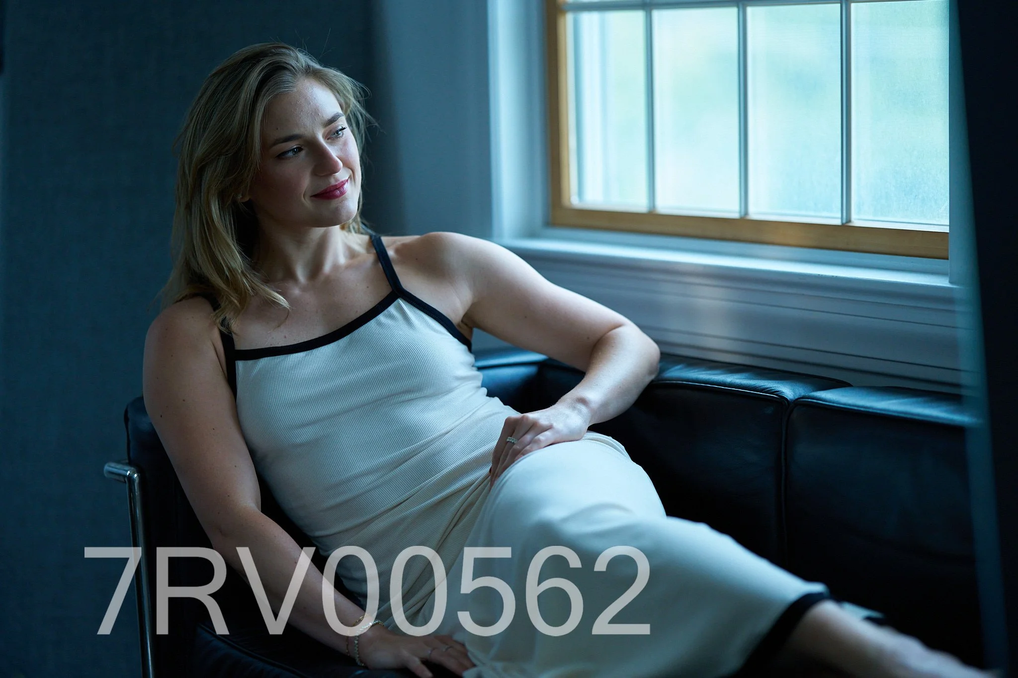 7RV00562.jpg