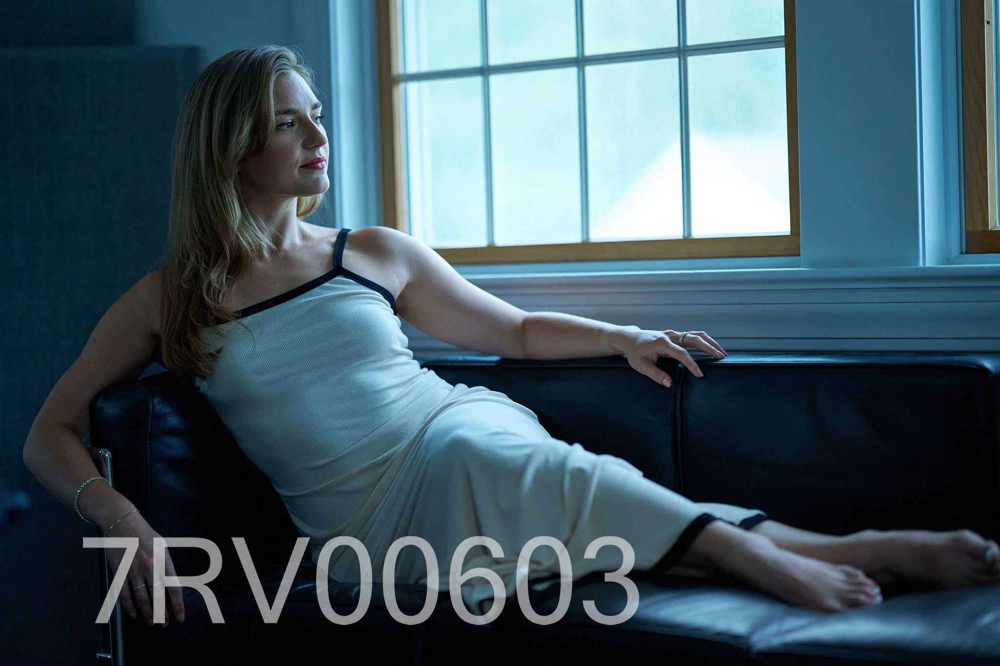7RV00603.jpg