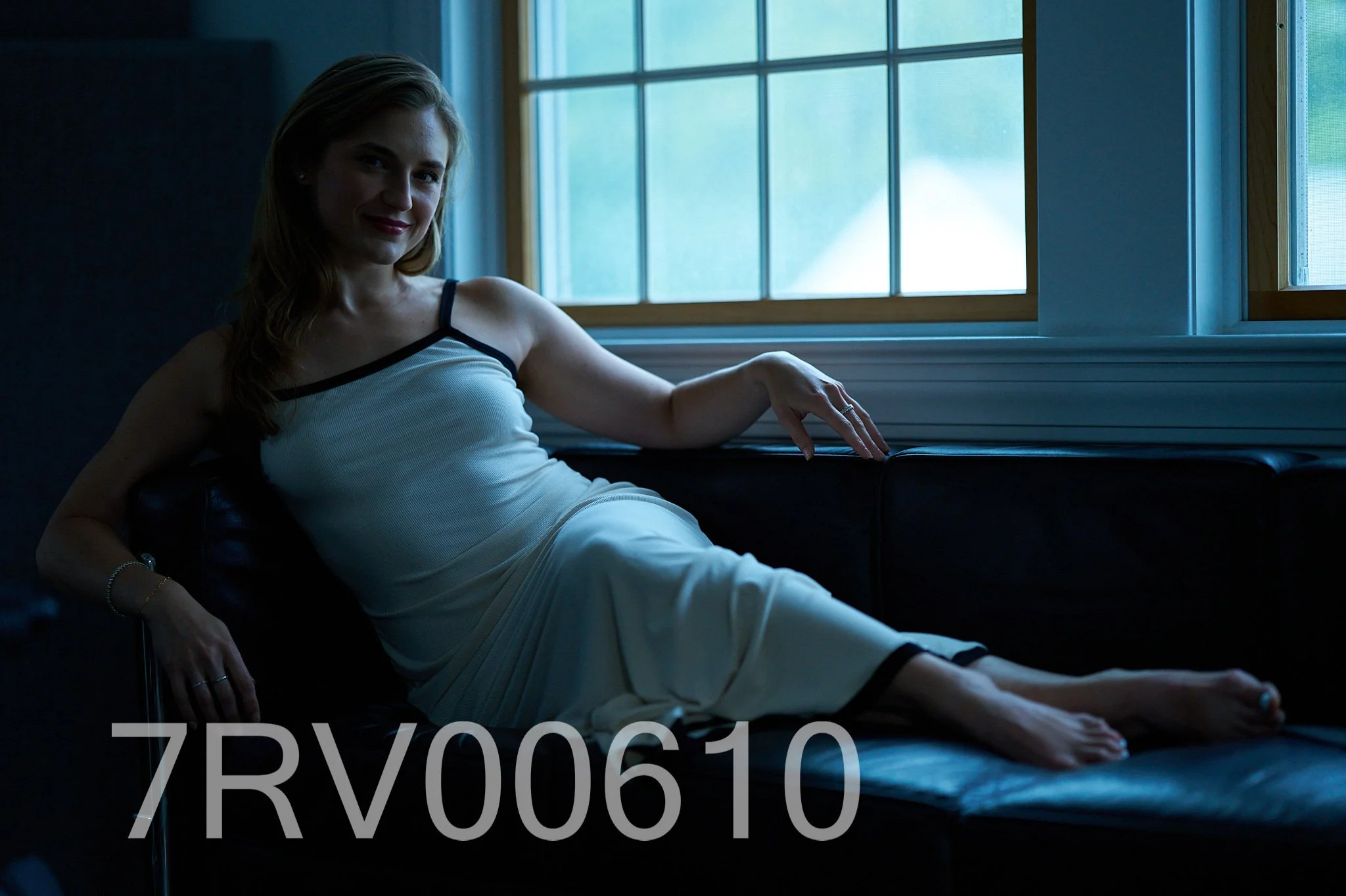 7RV00610.jpg