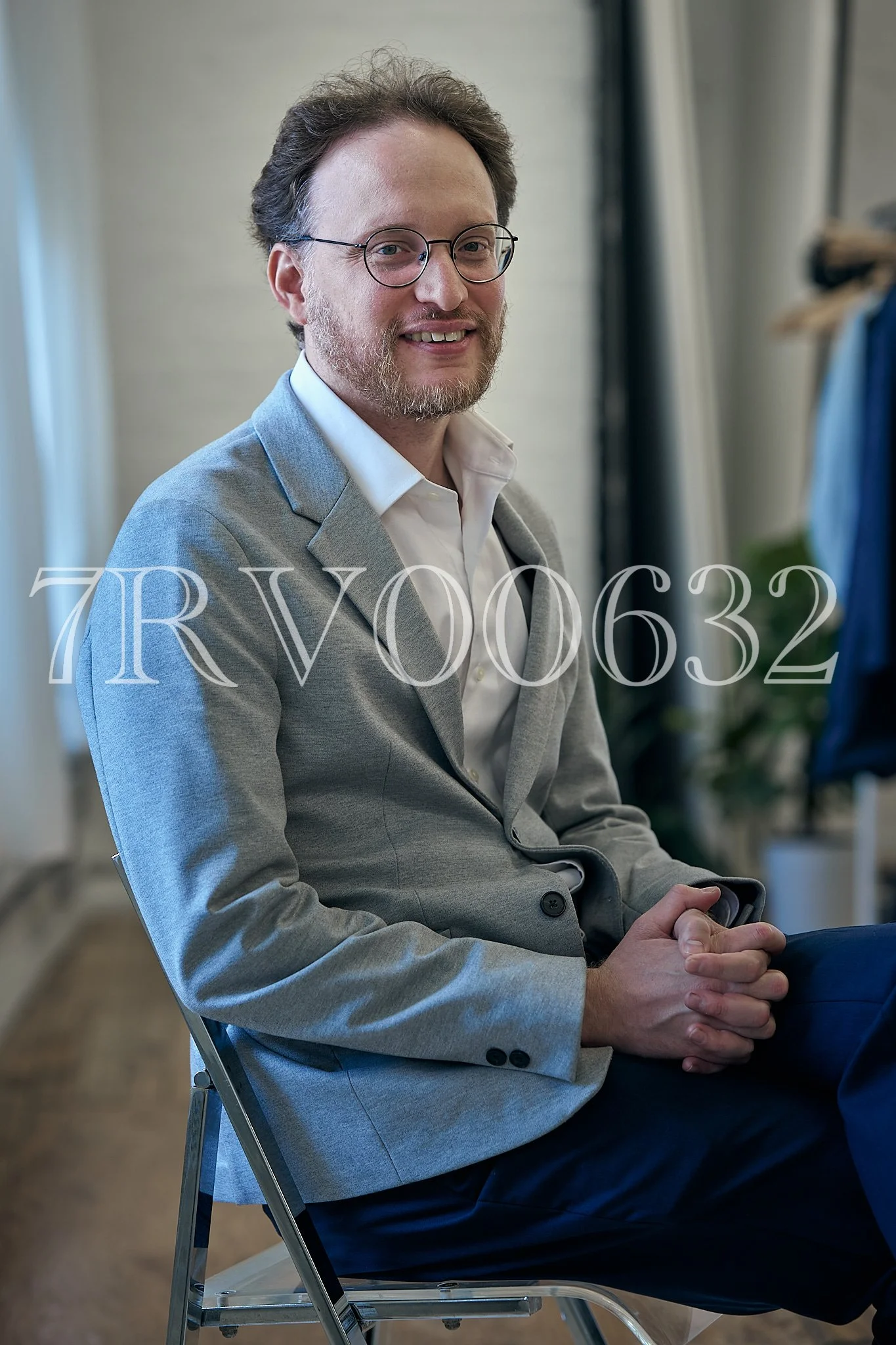 7RV00632.jpg