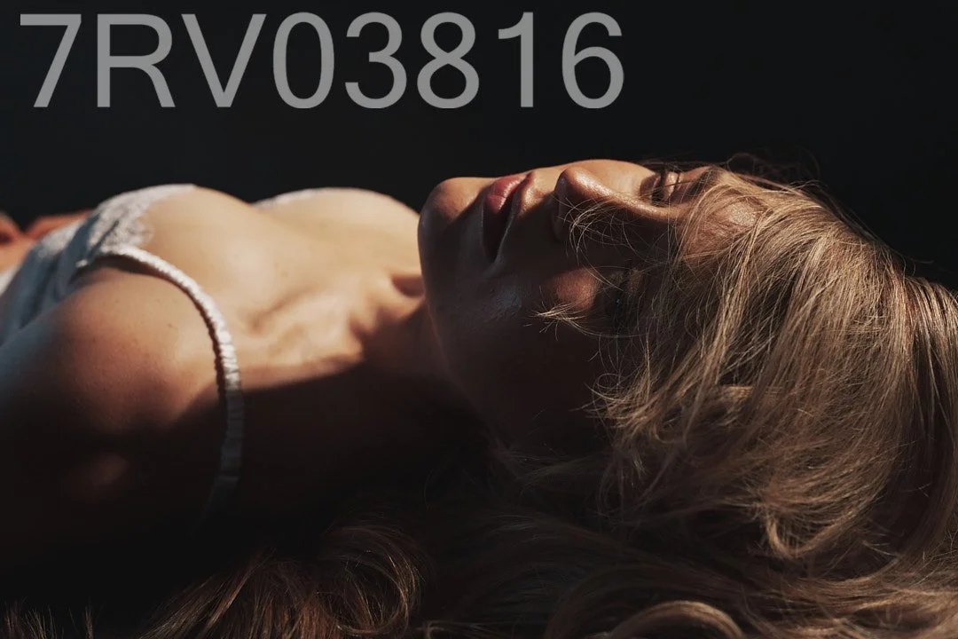7RV03816.jpg