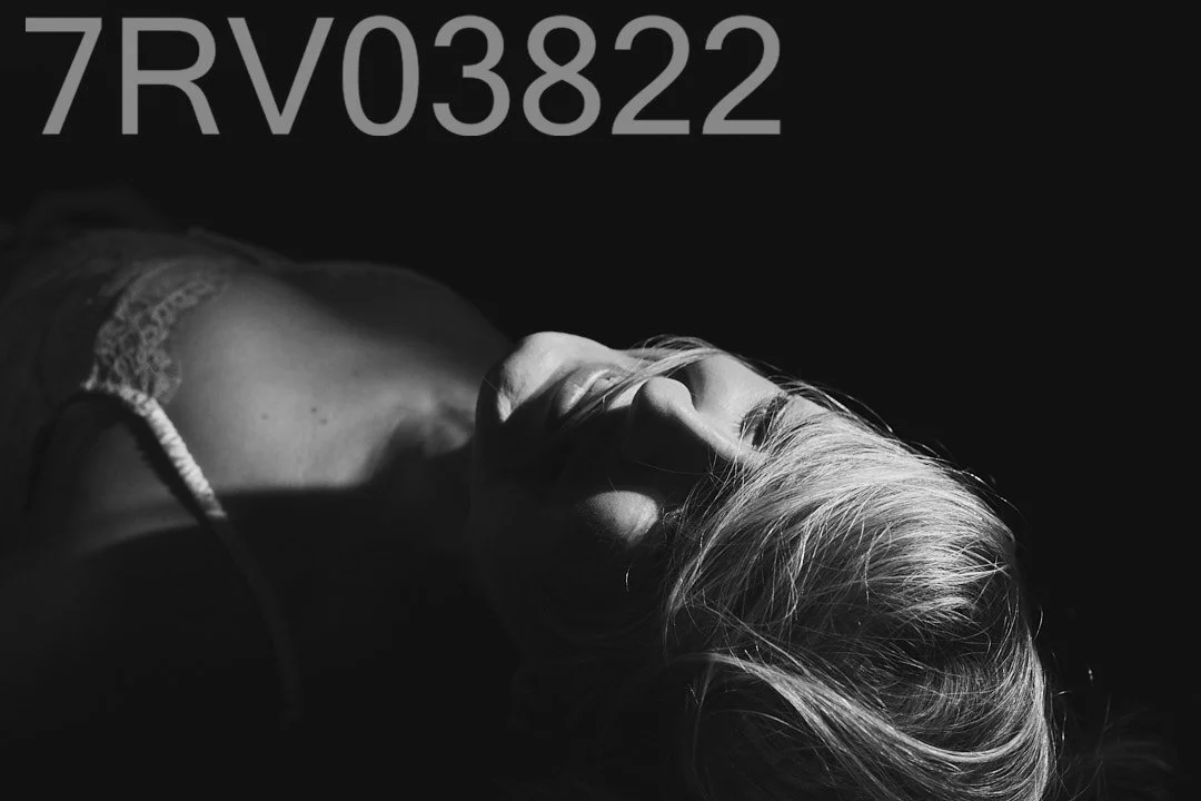 7RV03822 1.jpg