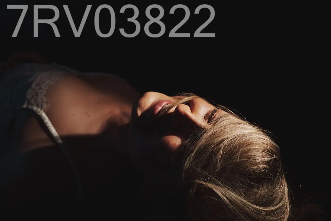 7RV03822.jpg