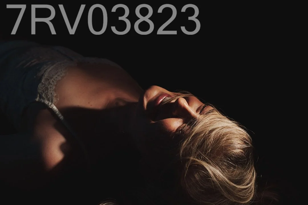 7RV03823.jpg
